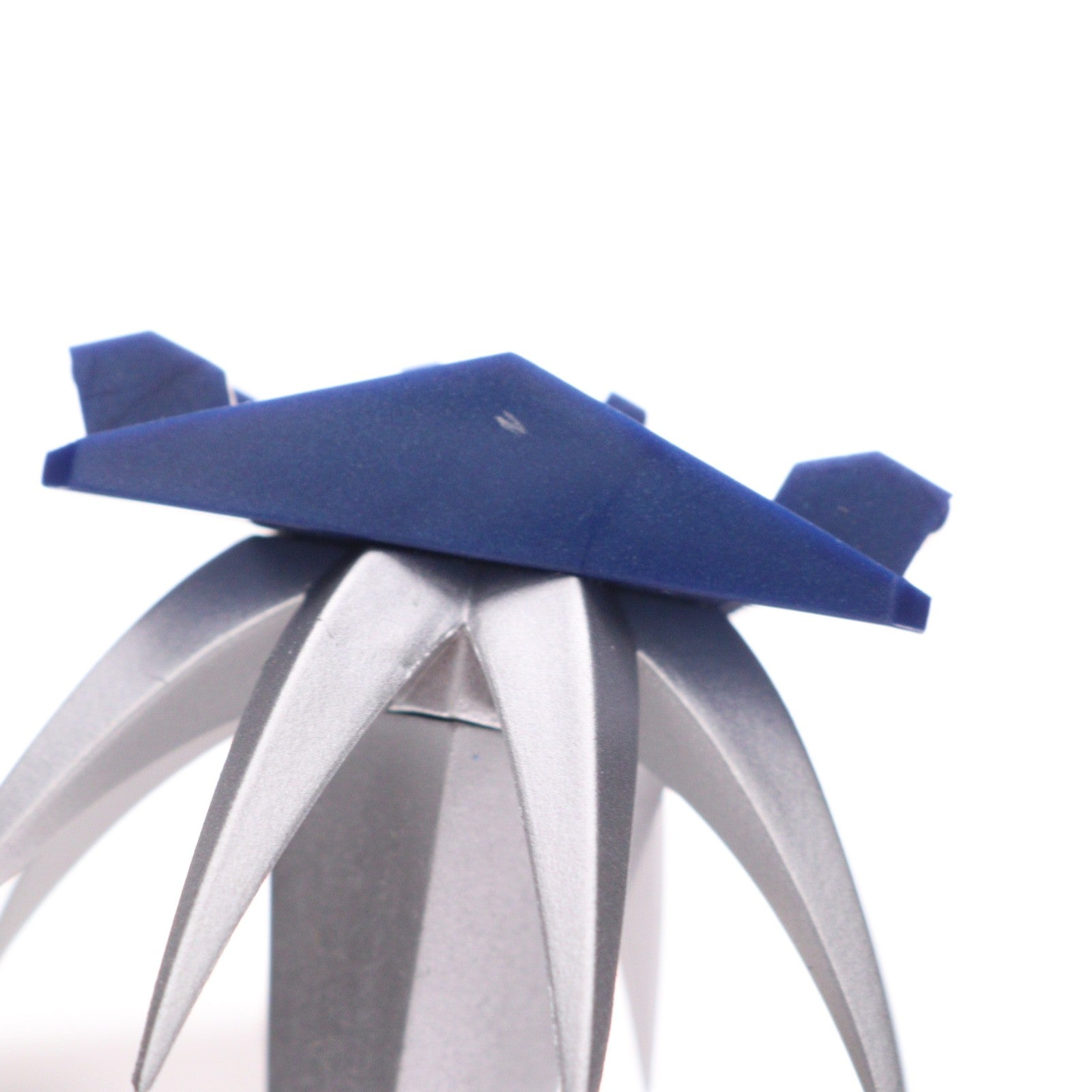 【中古即納】[TOY] 超合金魂 GX-50SP コン・バトラーV CHOGOKIN 50th ver. 超電磁ロボ コン・バトラーV 完成トイ バンダイスピリッツ(20241019)