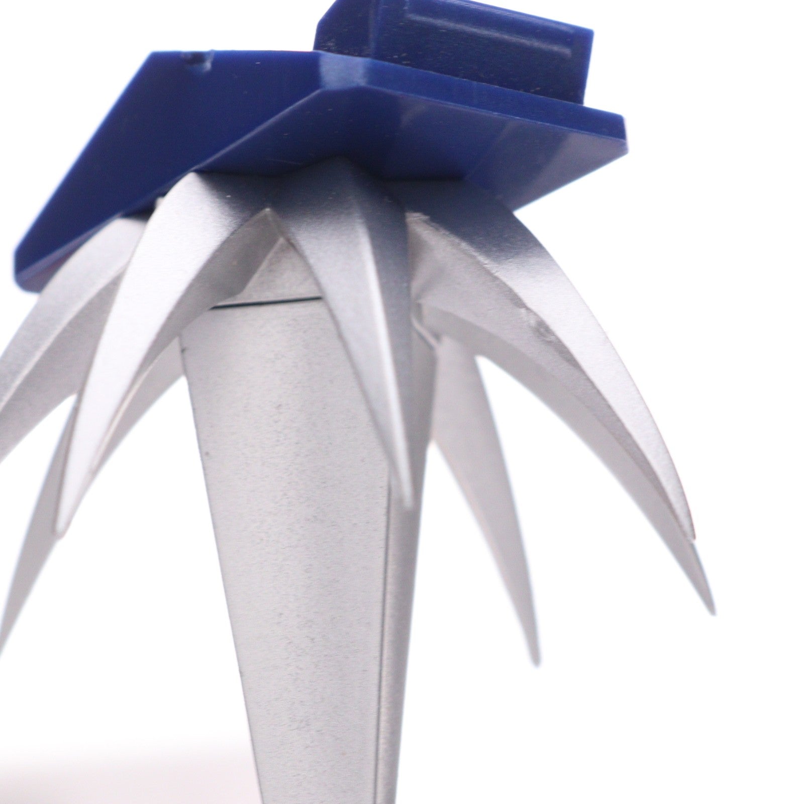 【中古即納】[TOY] 超合金魂 GX-50SP コン・バトラーV CHOGOKIN 50th ver. 超電磁ロボ コン・バトラーV 完成トイ バンダイスピリッツ(20241019)