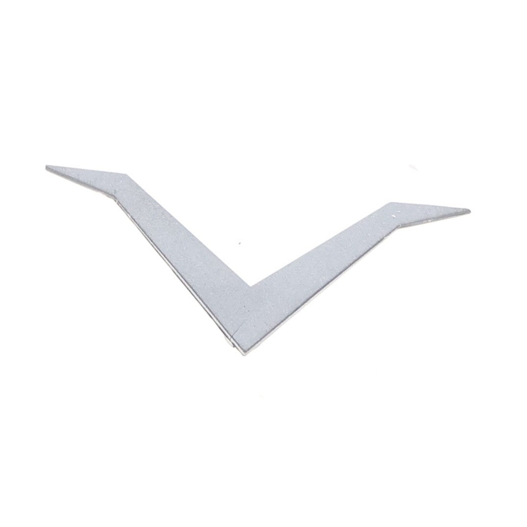 【中古即納】[TOY] 超合金魂 GX-02B ブラックグレートマジンガー グレートマジンガー 完成トイ バンダイ(19990731)