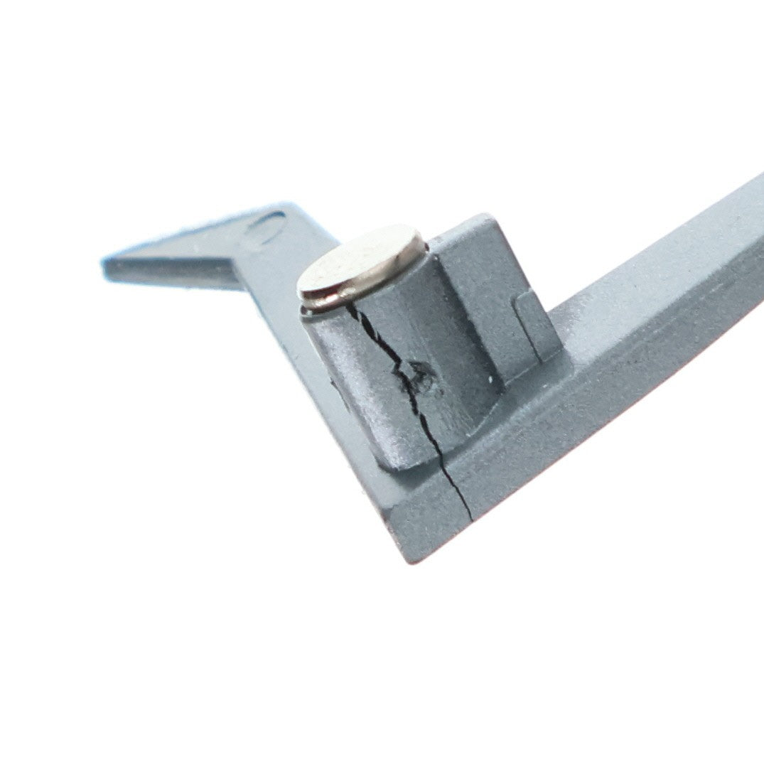 【中古即納】[TOY] 超合金魂 GX-02B ブラックグレートマジンガー グレートマジンガー 完成トイ バンダイ(19990731)