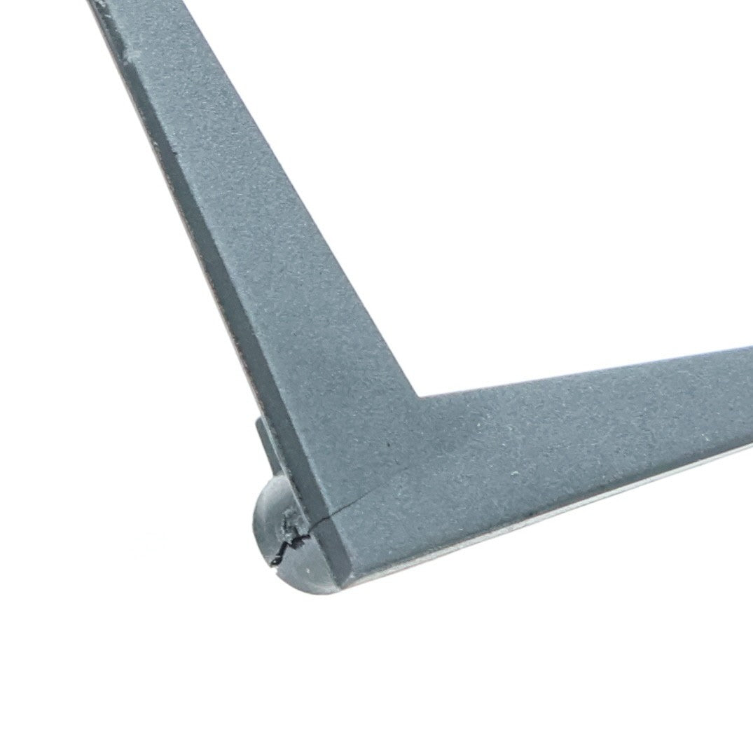 【中古即納】[TOY] 超合金魂 GX-02B ブラックグレートマジンガー グレートマジンガー 完成トイ バンダイ(19990731)