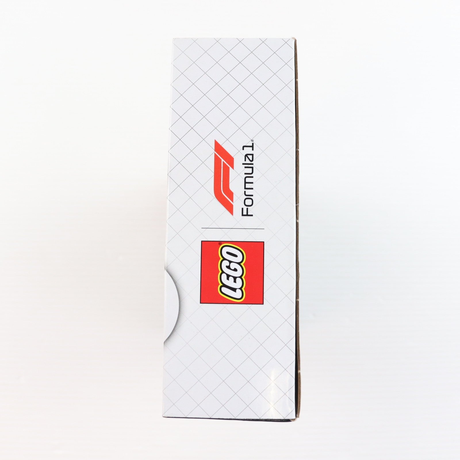 【中古即納】[TOY] LEGO(レゴ) スピードチャンピオン Williams Racing FW46 F1 レースカー 組立トイ(77249) LEGO(レゴ)(20250301)
