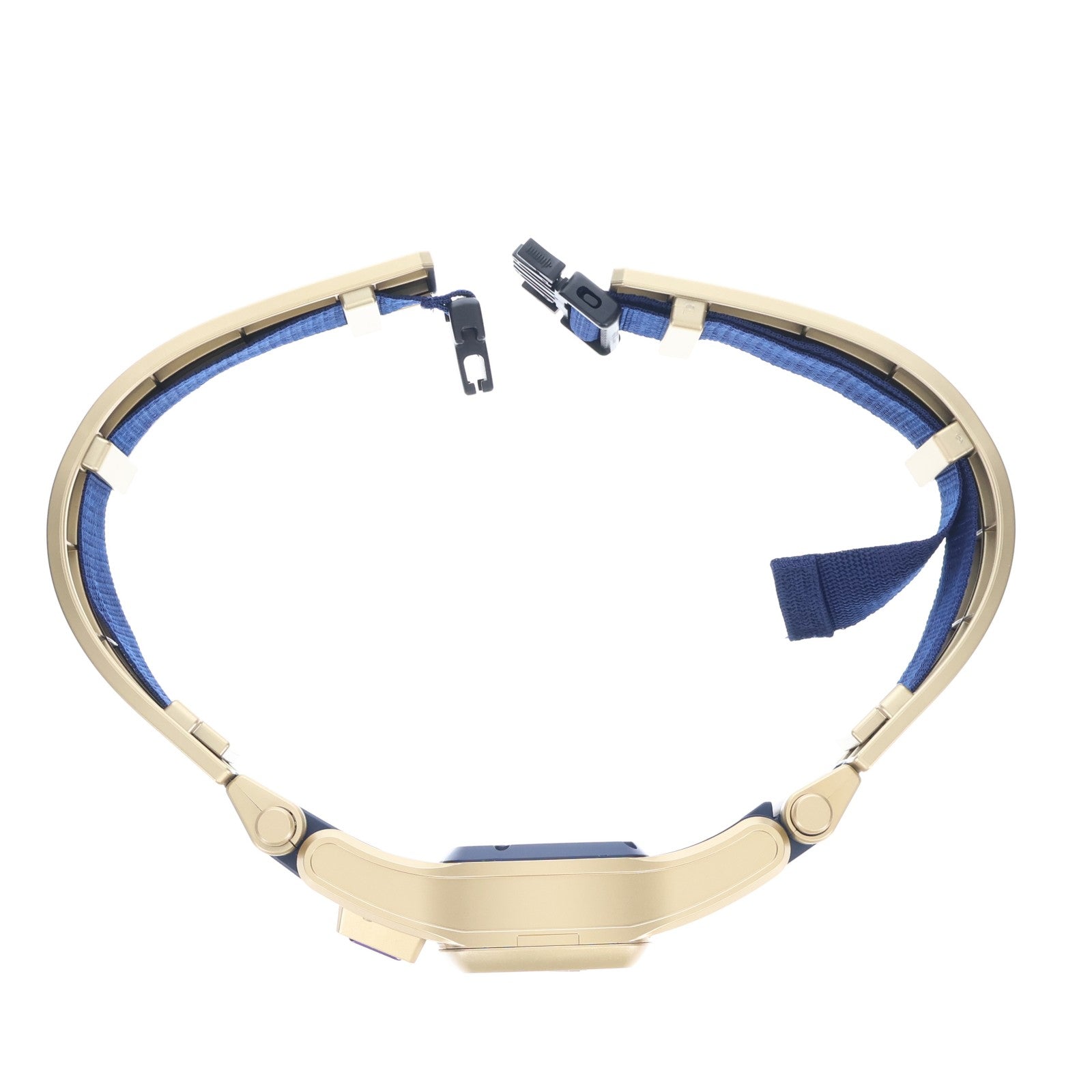 【中古即納】[TOY] プレミアムバンダイ限定 COMPLETE SELECTION MODIFICATION NEW DEN-O BELT(CSM NEWデンオウベルト) 仮面ライダー電王 完成トイ バンダイ(20170531)