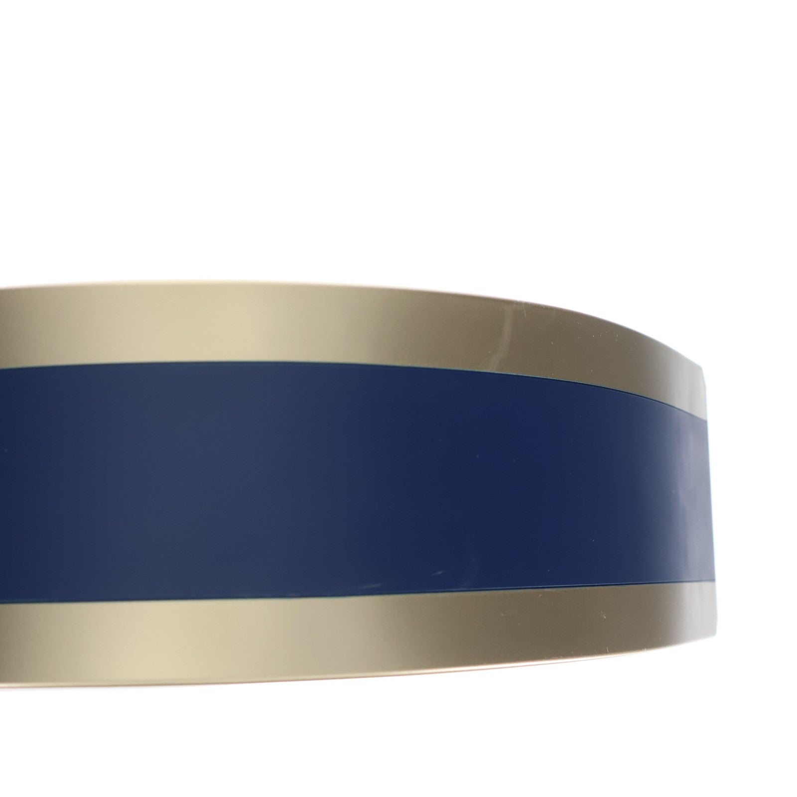 【中古即納】[TOY] プレミアムバンダイ限定 COMPLETE SELECTION MODIFICATION NEW DEN-O BELT(CSM NEWデンオウベルト) 仮面ライダー電王 完成トイ バンダイ(20170531)