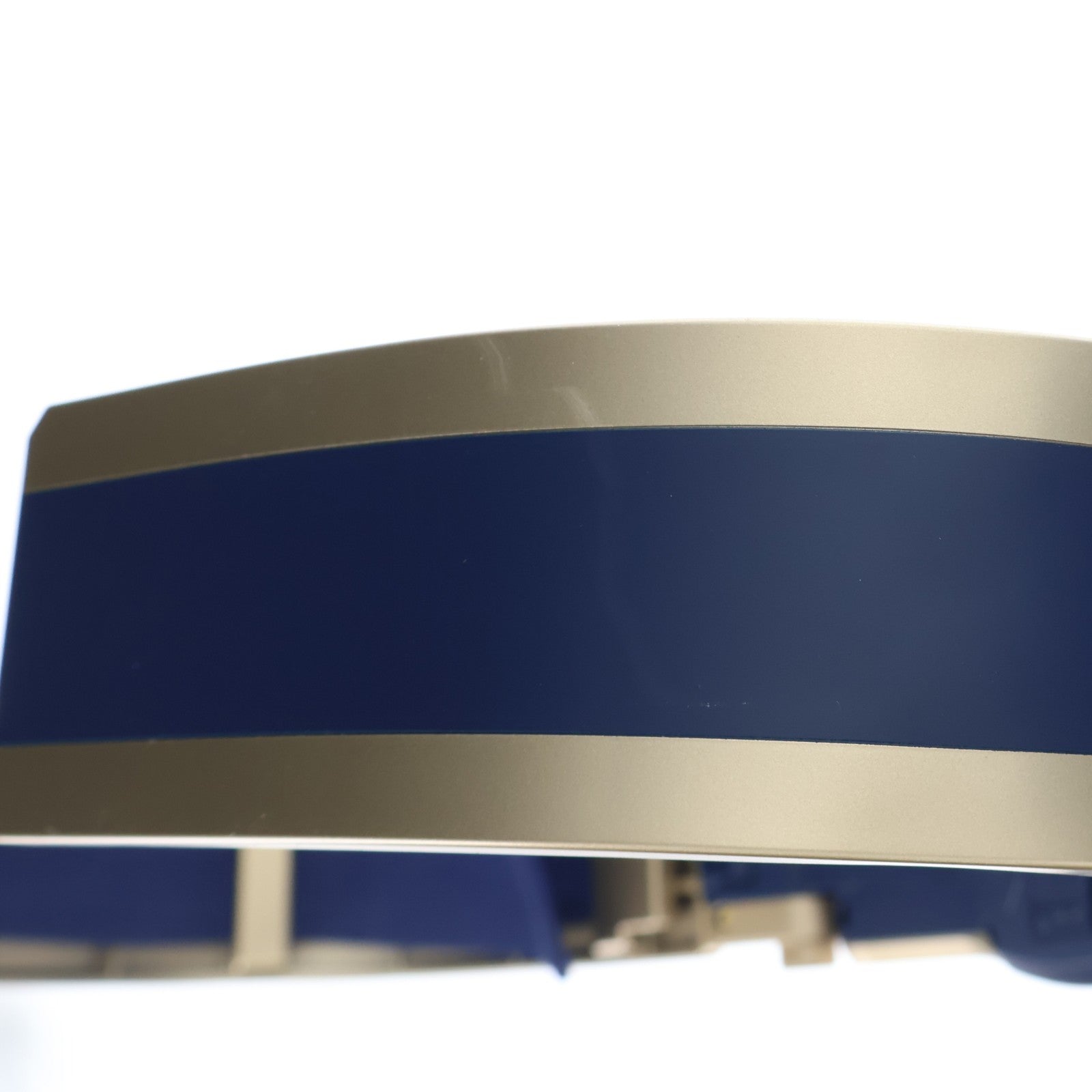 【中古即納】[TOY] プレミアムバンダイ限定 COMPLETE SELECTION MODIFICATION NEW DEN-O BELT(CSM NEWデンオウベルト) 仮面ライダー電王 完成トイ バンダイ(20170531)