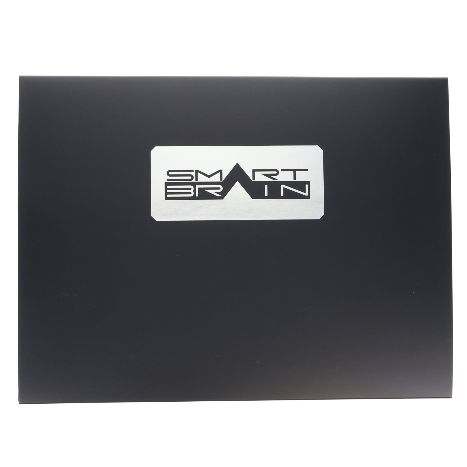 【中古即納】[TOY] プレミアムバンダイ限定 コンプリートセレクションモディフィケーション CSM デルタギア 仮面ライダー555(ファイズ) 完成トイ バンダイ(20190930)