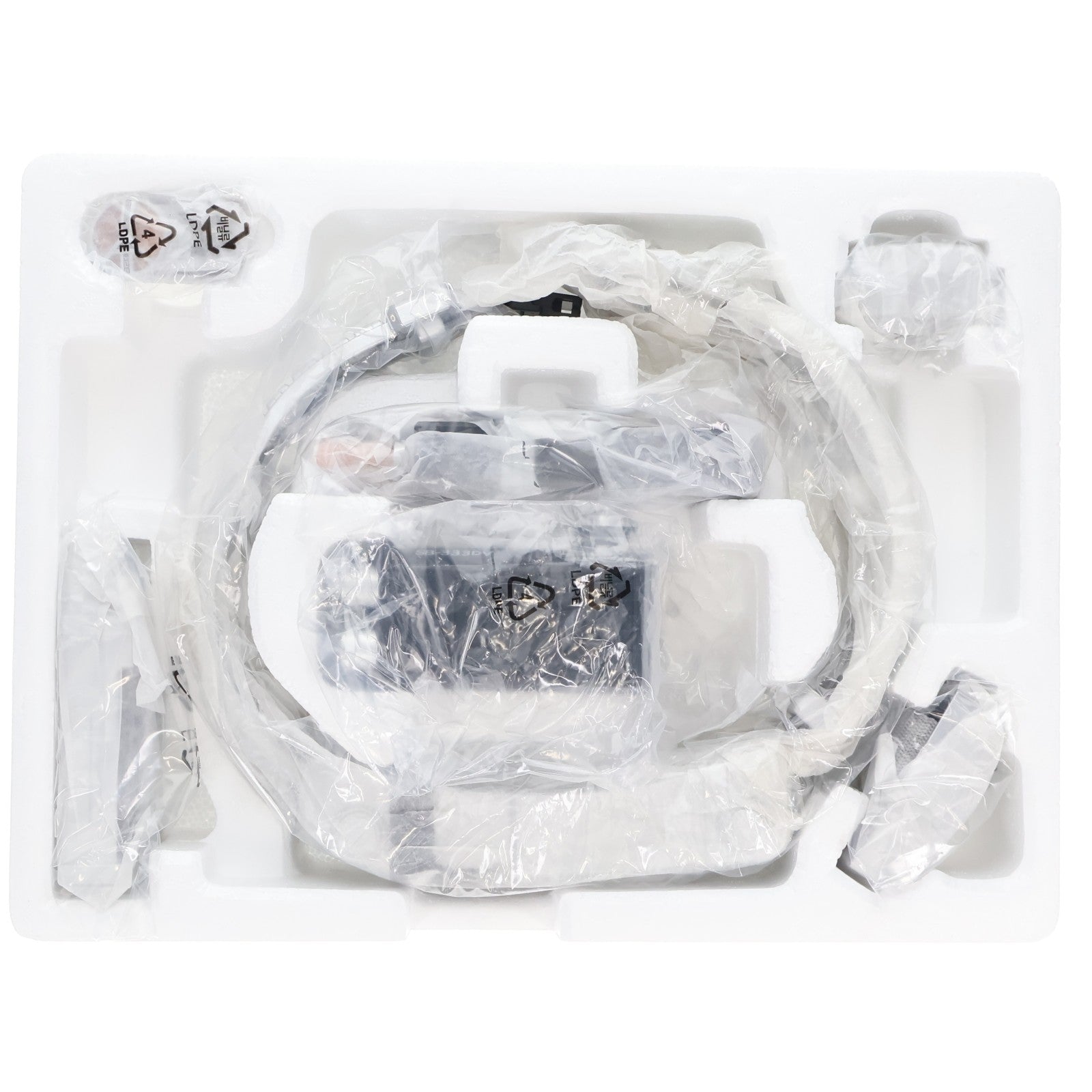 【中古即納】[TOY] プレミアムバンダイ限定 コンプリートセレクションモディフィケーション CSM デルタギア 仮面ライダー555(ファイズ) 完成トイ バンダイ(20190930)