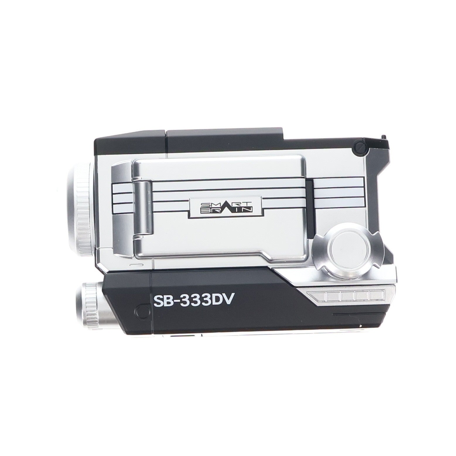 【中古即納】[TOY] プレミアムバンダイ限定 コンプリートセレクションモディフィケーション CSM デルタギア 仮面ライダー555(ファイズ) 完成トイ バンダイ(20190930)