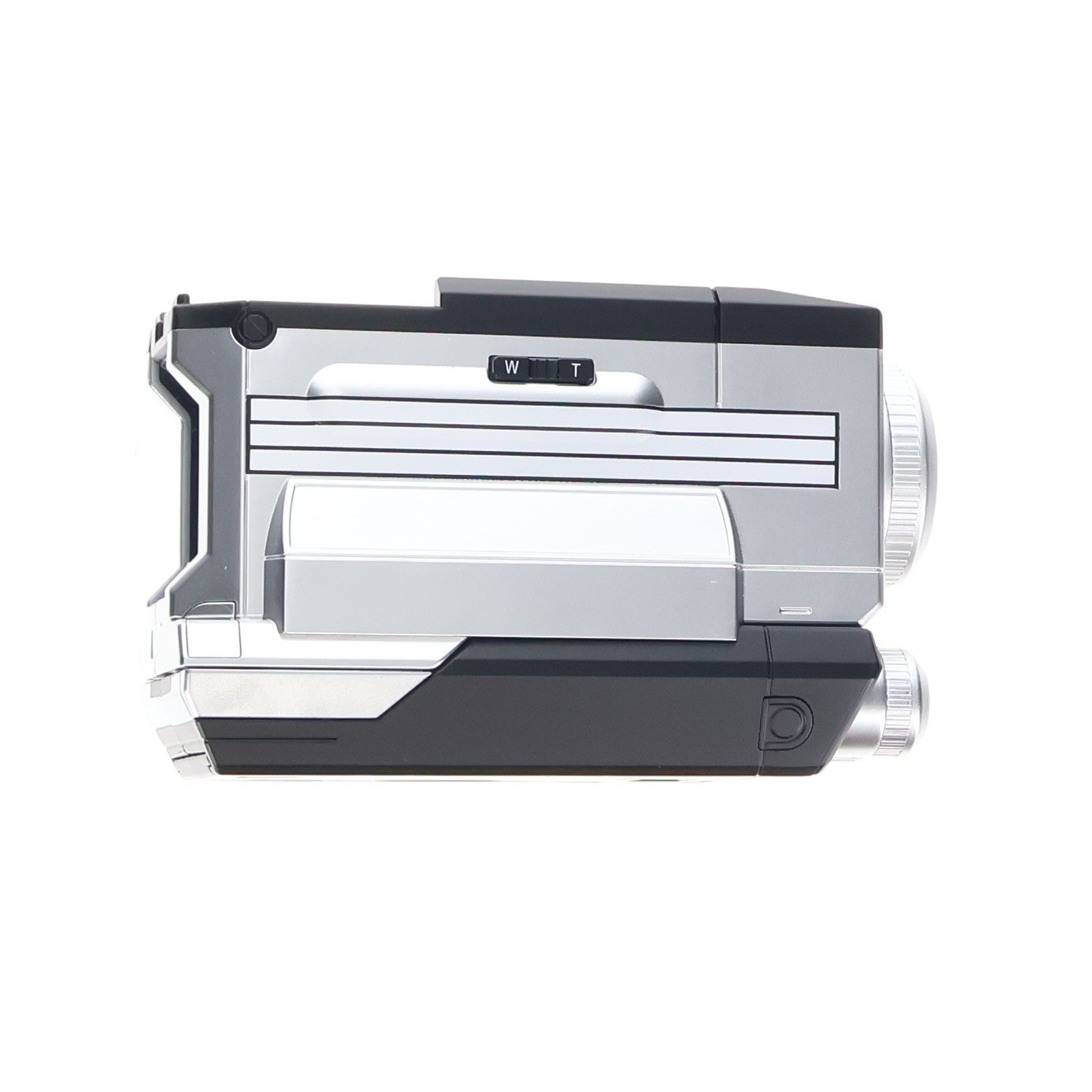 【中古即納】[TOY] プレミアムバンダイ限定 コンプリートセレクションモディフィケーション CSM デルタギア 仮面ライダー555(ファイズ) 完成トイ バンダイ(20190930)