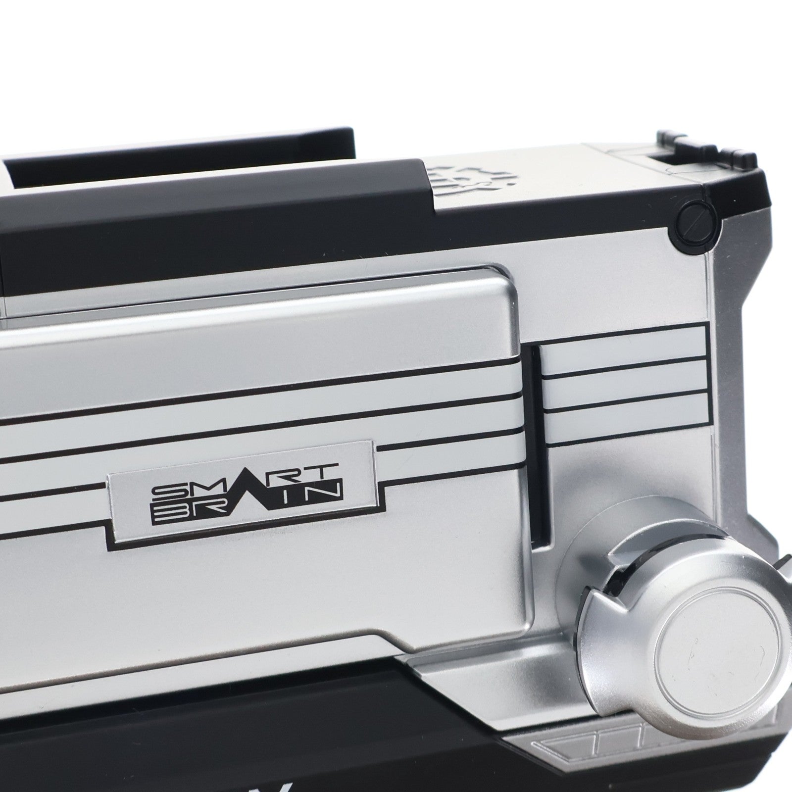 【中古即納】[TOY] プレミアムバンダイ限定 コンプリートセレクションモディフィケーション CSM デルタギア 仮面ライダー555(ファイズ) 完成トイ バンダイ(20190930)