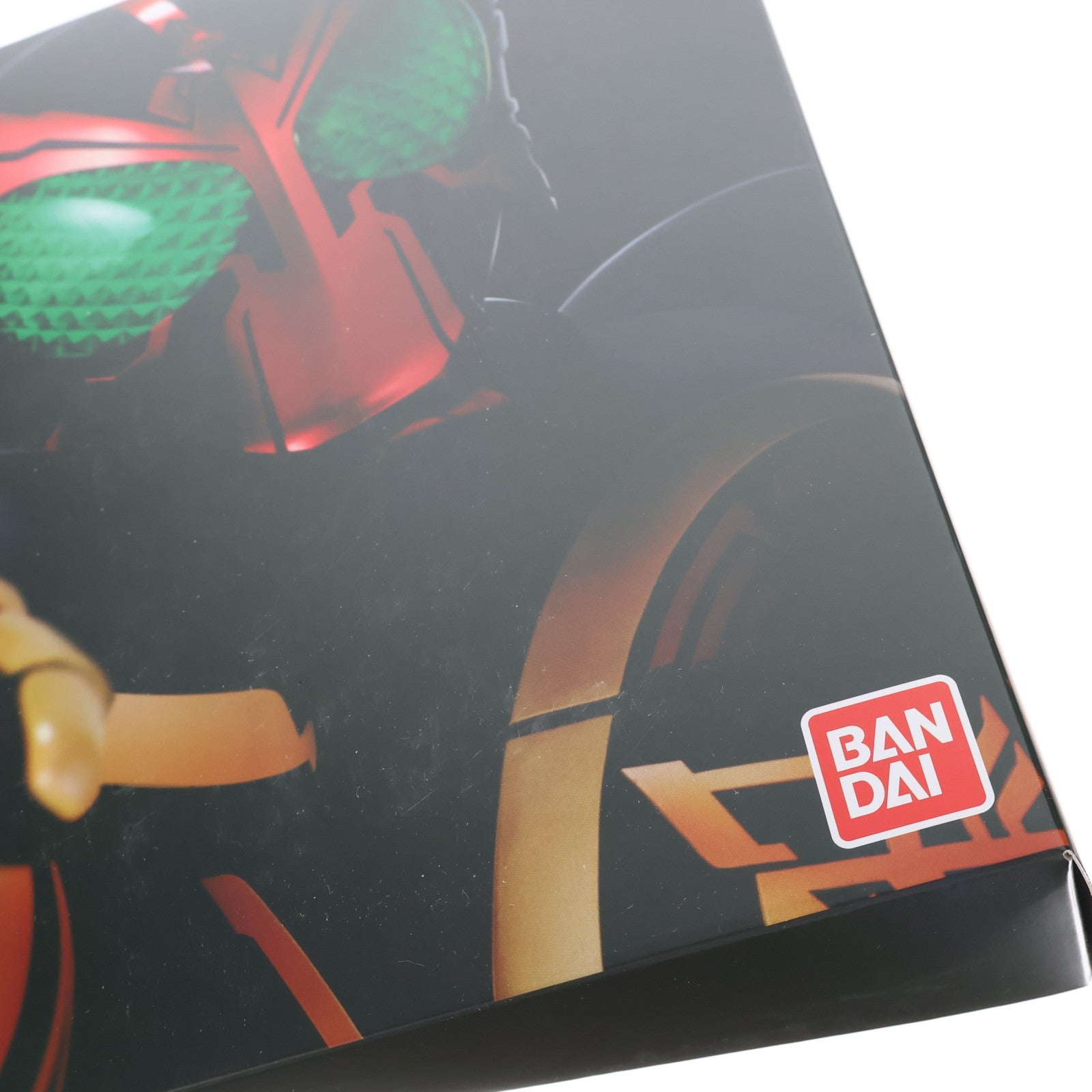 【中古即納】[TOY] プレミアムバンダイ限定 コンプリートセレクションモディフィケーション CSM オーズドライバーコンプリートセット 仮面ライダーオーズ/OOO 完成トイ バンダイ(20180630)