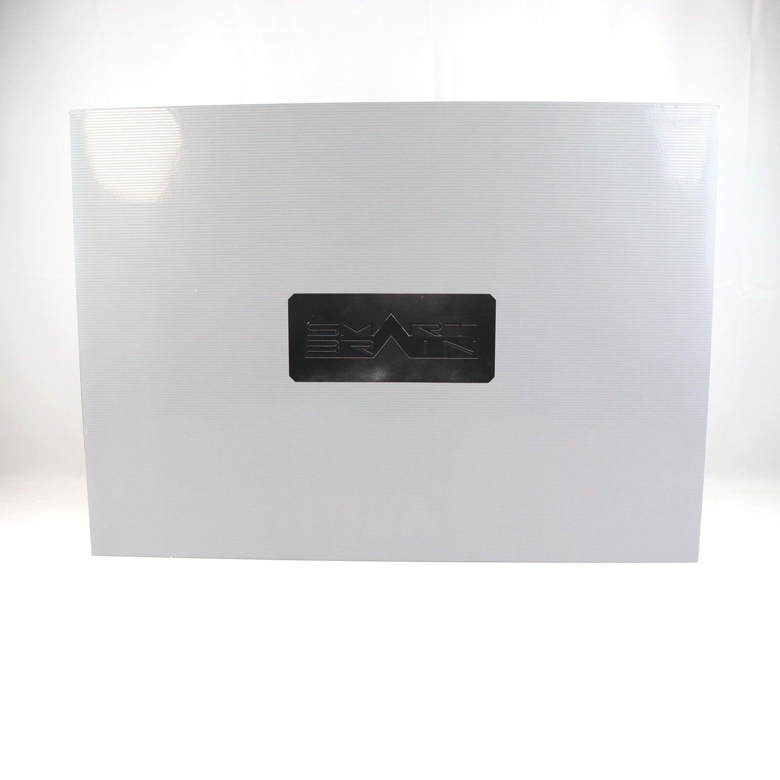 【中古即納】[TOY] プレミアムバンダイ限定 コンプリートセレクションモディフィケーション CSM カイザギア 仮面ライダー555(ファイズ) 完成トイ バンダイ(20180331)