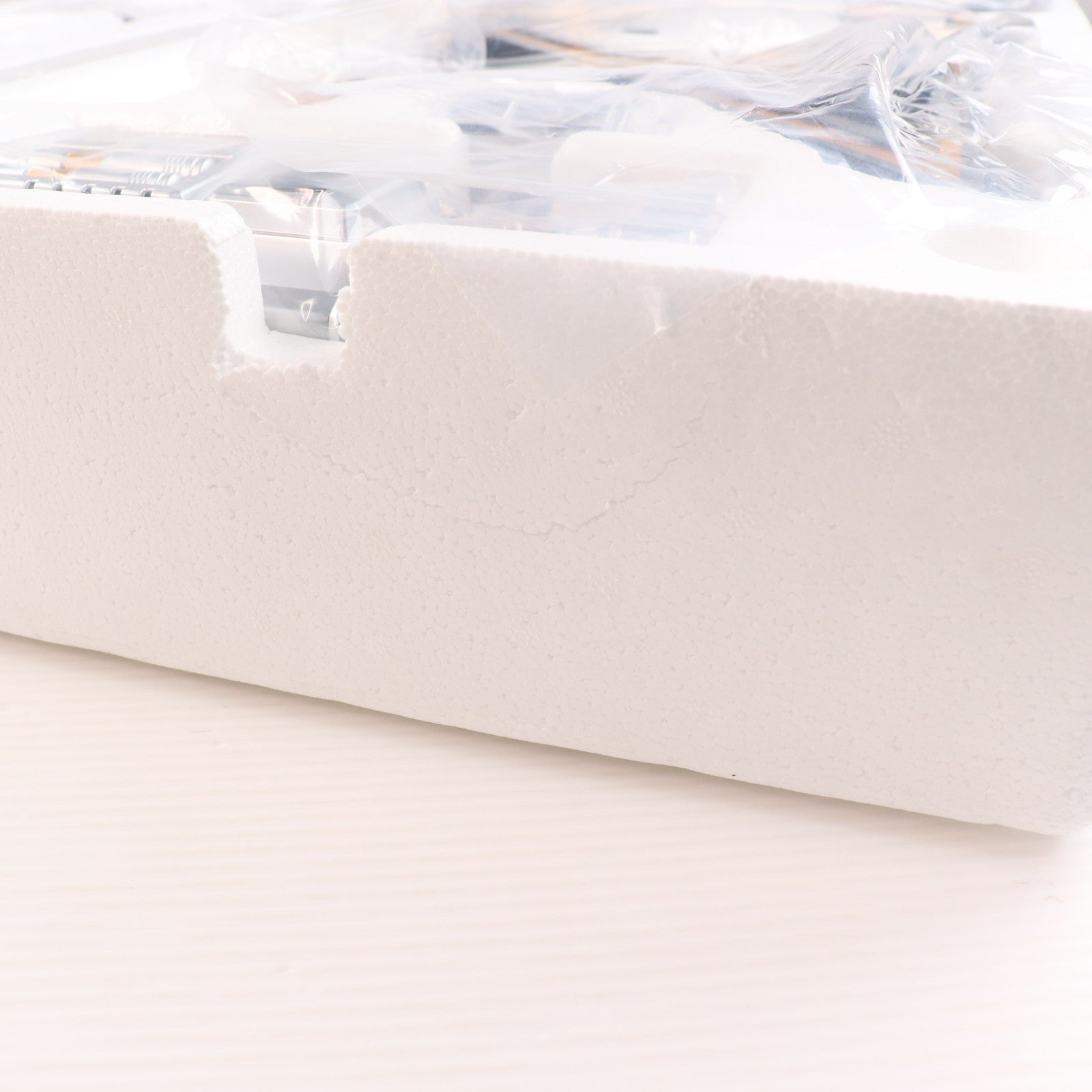 【中古即納】[TOY] プレミアムバンダイ限定 コンプリートセレクションモディフィケーション CSM カイザギア 仮面ライダー555(ファイズ) 完成トイ バンダイ(20180331)