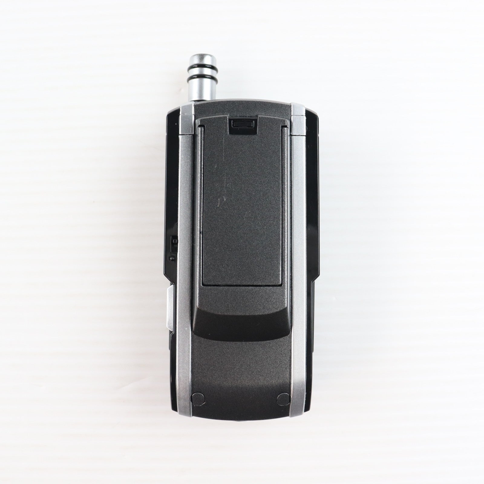 【中古即納】[TOY] プレミアムバンダイ限定 コンプリートセレクションモディフィケーション CSM カイザギア 仮面ライダー555(ファイズ) 完成トイ バンダイ(20180331)