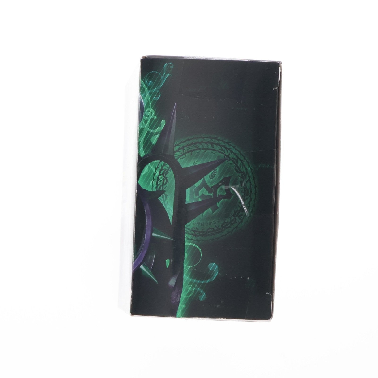 【中古即納】[TOY] プレミアムバンダイ限定 PREMIUM DX メモリアルジャマトバックル 仮面ライダーギーツ 完成トイ バンダイ(20241215)