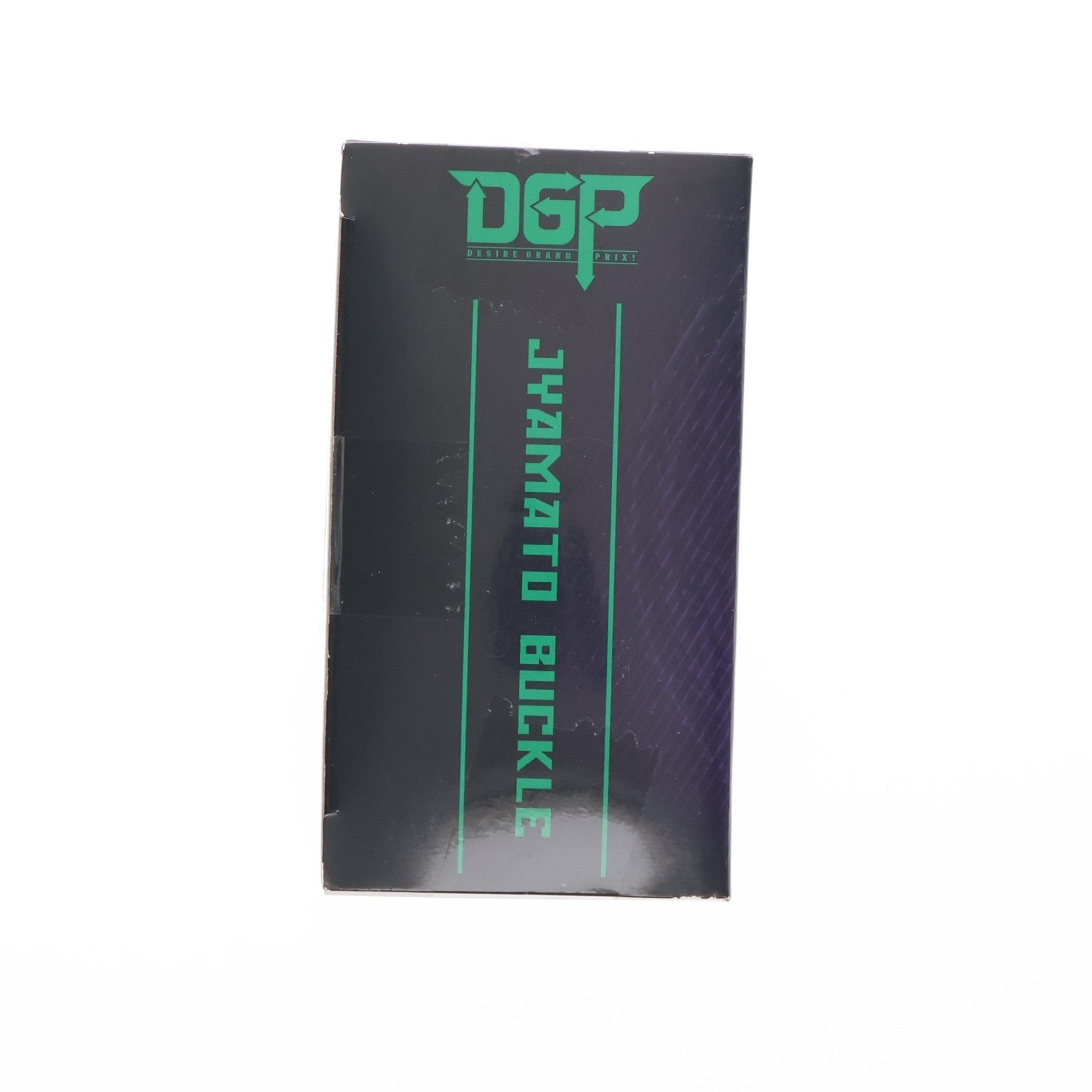 【中古即納】[TOY] プレミアムバンダイ限定 PREMIUM DX メモリアルジャマトバックル 仮面ライダーギーツ 完成トイ バンダイ(20241215)