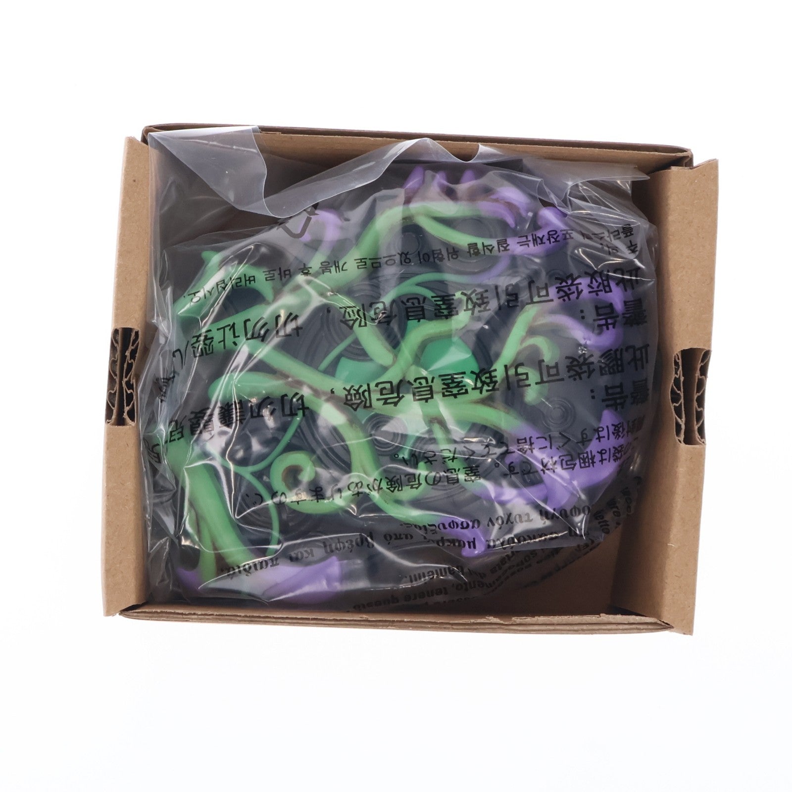 【中古即納】[TOY] プレミアムバンダイ限定 PREMIUM DX メモリアルジャマトバックル 仮面ライダーギーツ 完成トイ バンダイ(20241215)