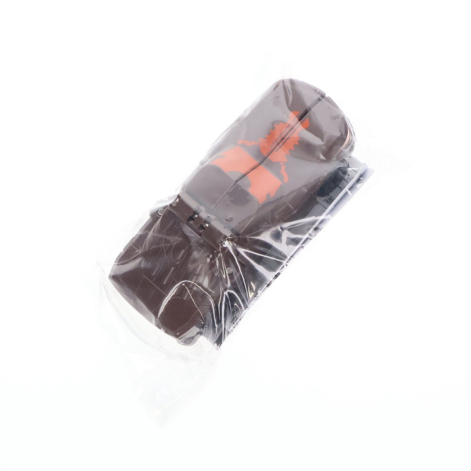 【中古即納】[TOY] (おもちゃ単品) ブンブンカーシリーズ サンシーターカー 映画 爆上戦隊ブンブンジャー 劇場BOON! プロミス・ザ・サーキット プレミアセット前売り券特典 完成トイ 東映オンラインストア&仮面ライダーストア限定 バンダイ(20240713)