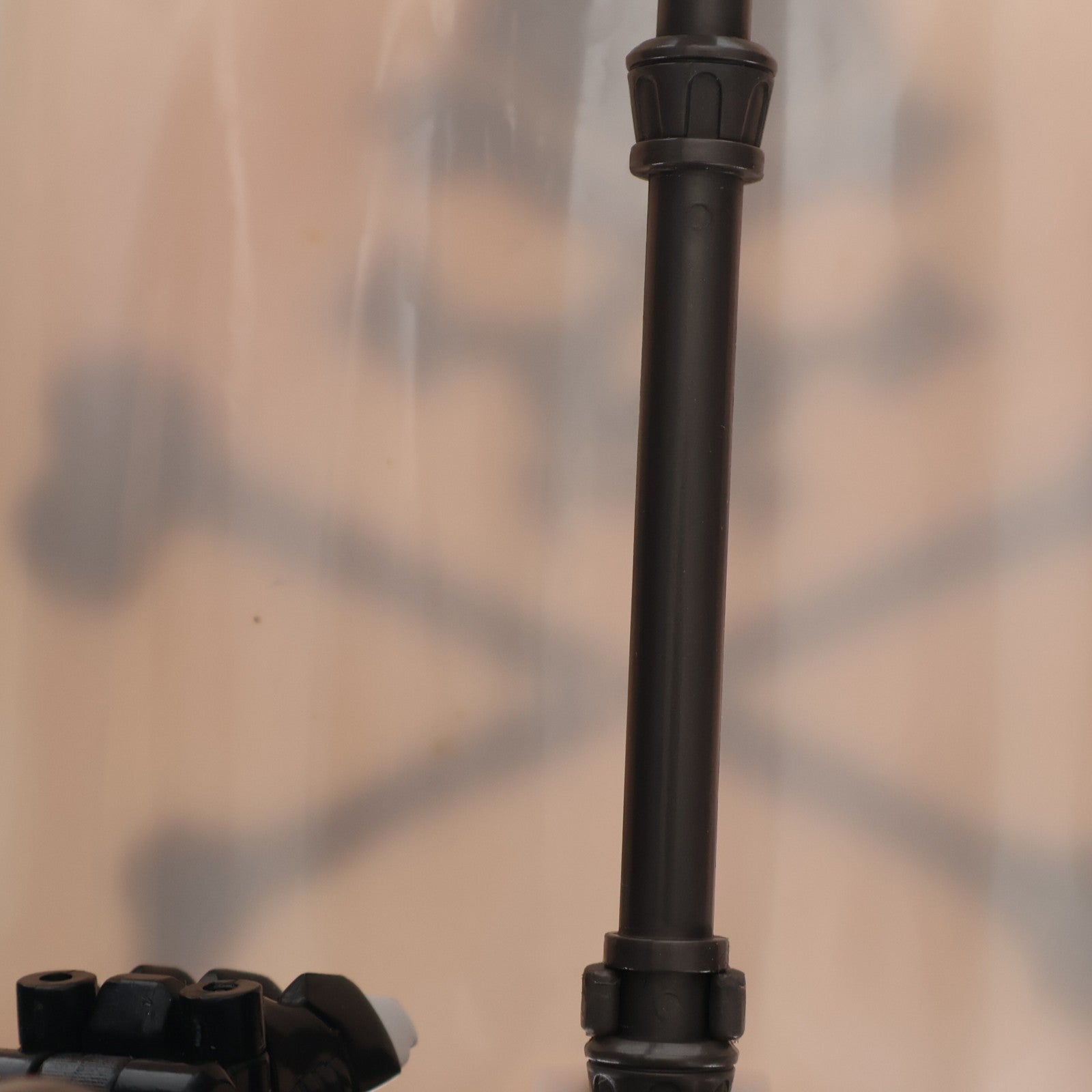 【中古即納】[TOY] DXウェブナイトシリーズ W-04 ガリューン 電脳冒険記ウェブダイバー 完成トイ タカラ(20010328)