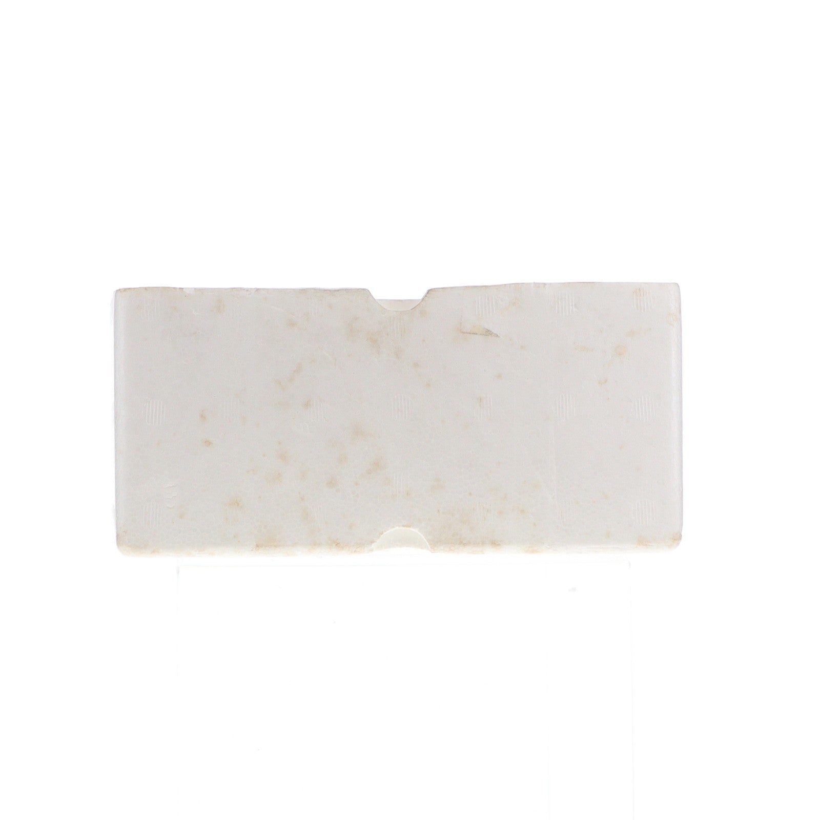 【中古即納】[TOY] DX超合金 GD-13 獣陸合体 ギガライノス 星獣戦隊ギンガマン 完成トイ バンダイ(19980930)