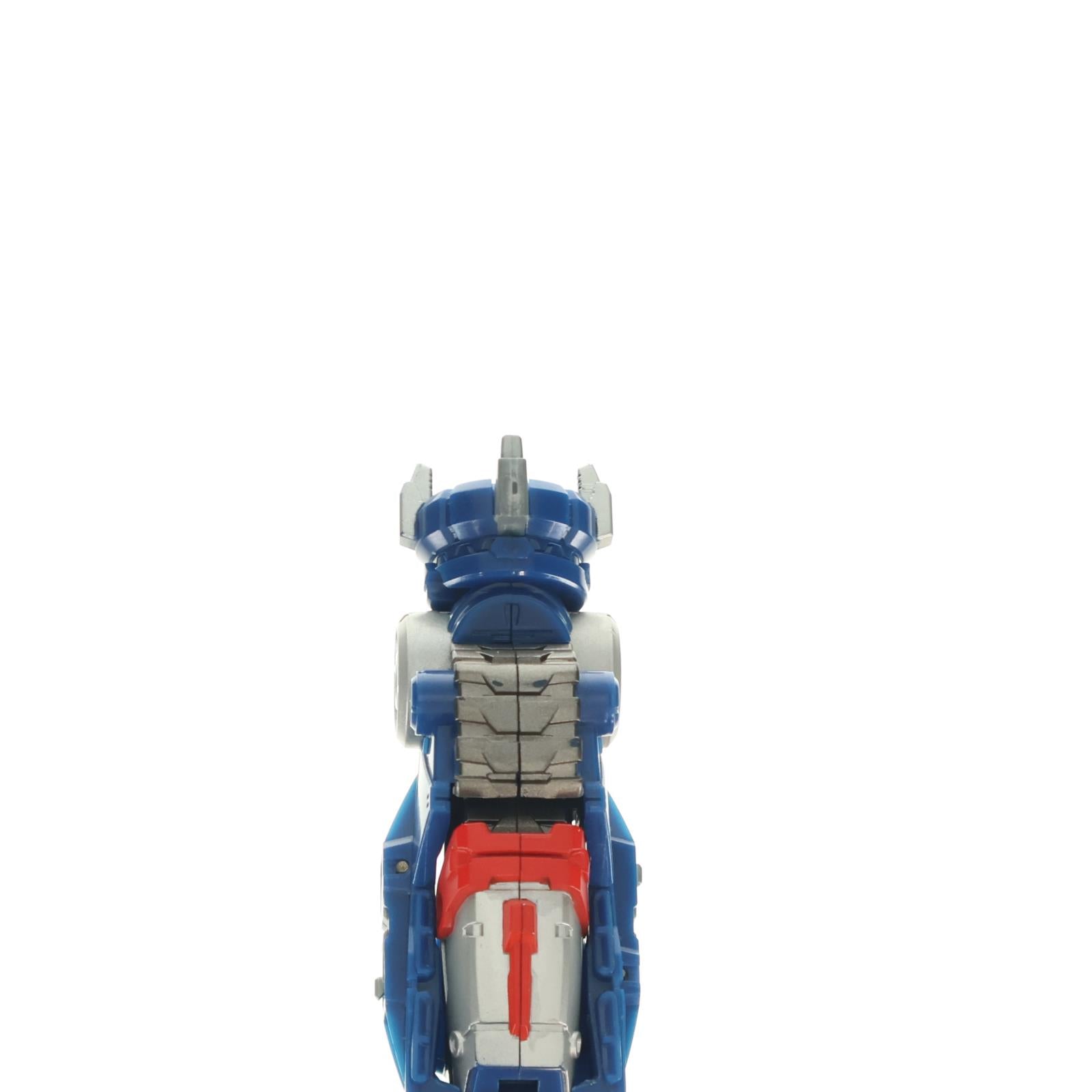 【中古即納】[TOY] ダイアクロン DA-01 ダイアバトルス V2 初回限定版 完成トイ タカラトミー(20160528)