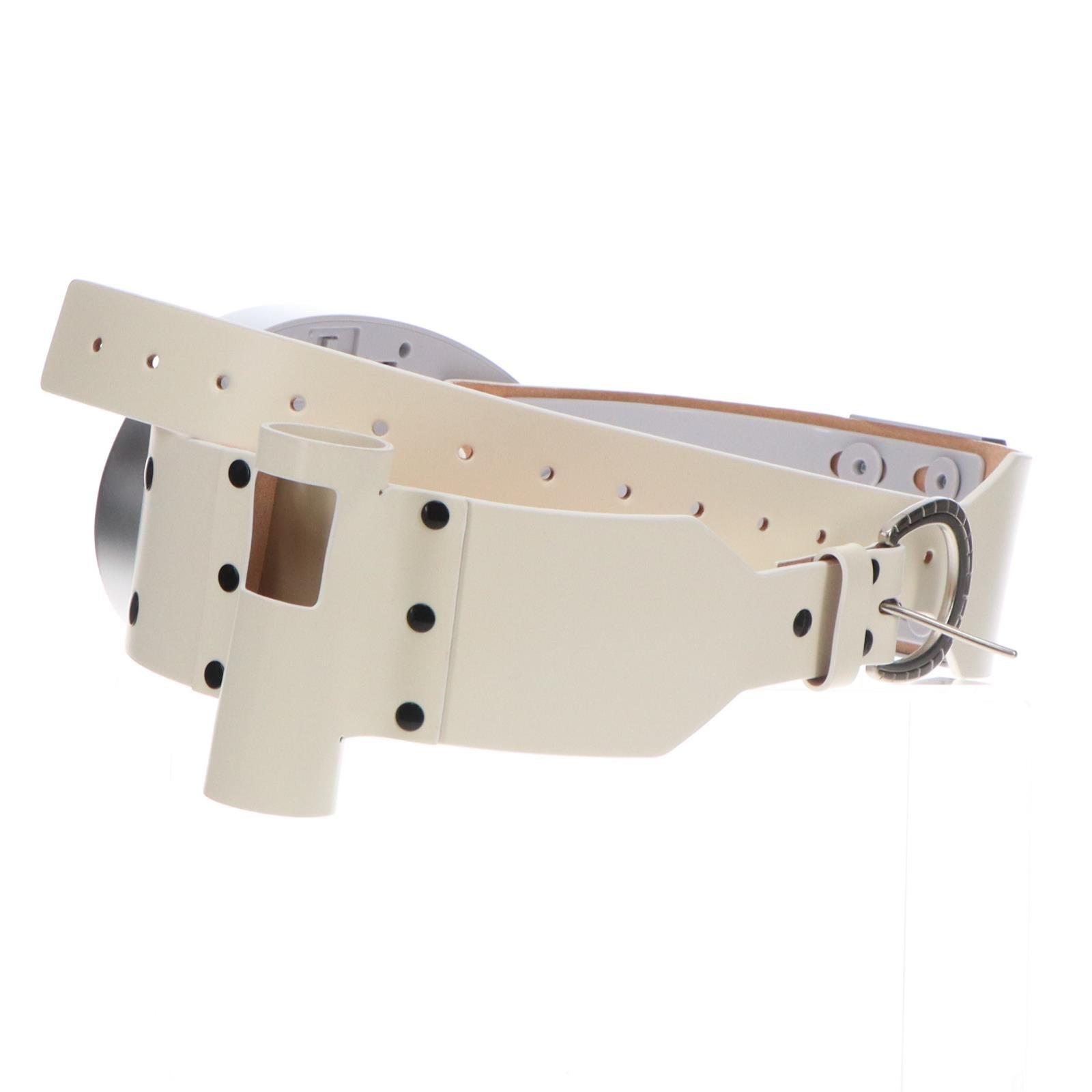 【中古即納】[TOY] プレミアムバンダイ限定 コンプリートセレクションモディフィケーション CSM変身ベルト ダブルタイフーン 仮面ライダーV3 完成トイ バンダイ(20240131)