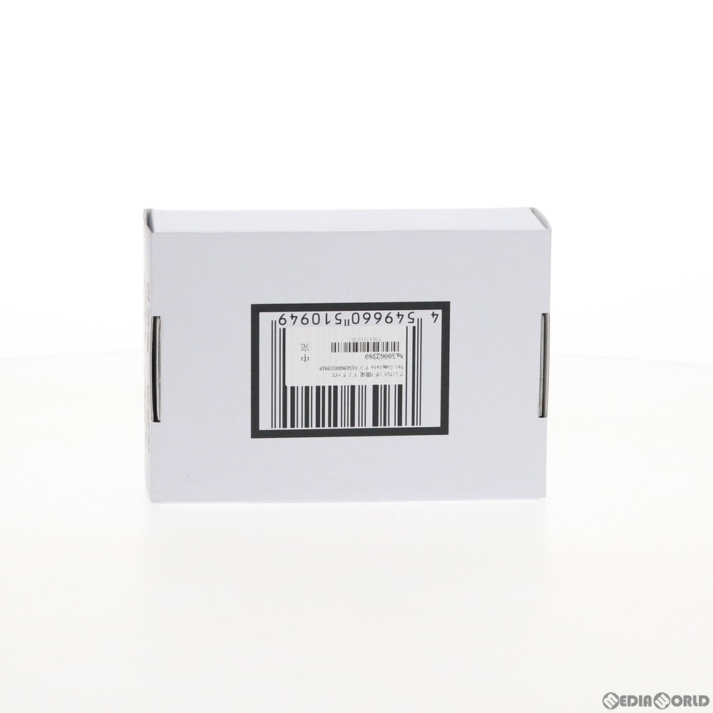 【中古即納】[TOY] プレミアムバンダイ限定 デジヴァイス Ver.Complete デジモンアドベンチャー 完成トイ バンダイ(20210131)