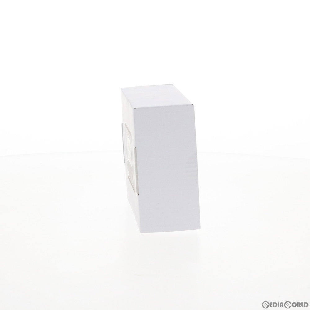 【中古即納】[TOY] プレミアムバンダイ限定 デジヴァイス Ver.Complete デジモンアドベンチャー 完成トイ バンダイ(20210131)