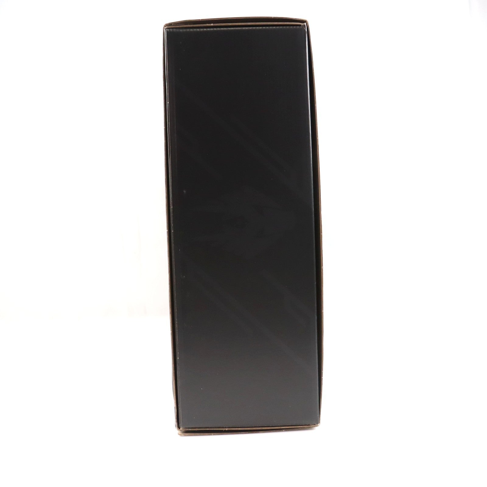 【中古即納】[TOY] プレミアムバンダイ限定 コンプリートセレクションモディフィケーション CSM Vバックル&ドラグバイザー 仮面ライダー龍騎 完成トイ バンダイ(20181231)