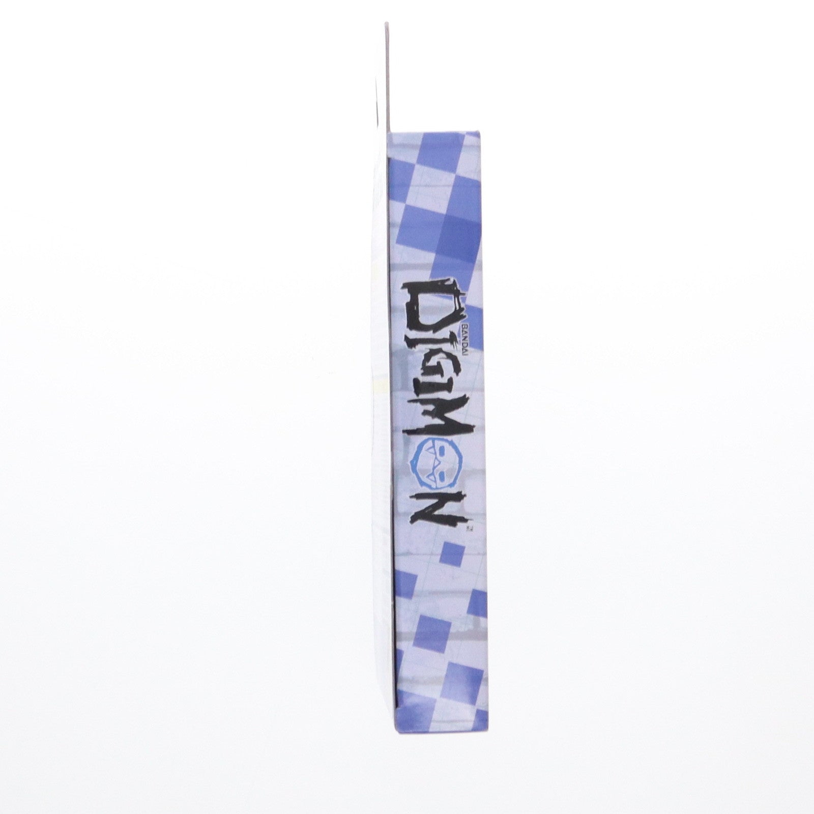 【中古即納】[TOY] プレミアムバンダイ限定 デジタルモンスターX As' Maria EDITION Ver.メタルガルルモン(X抗体) 完成トイ バンダイ(20240831)