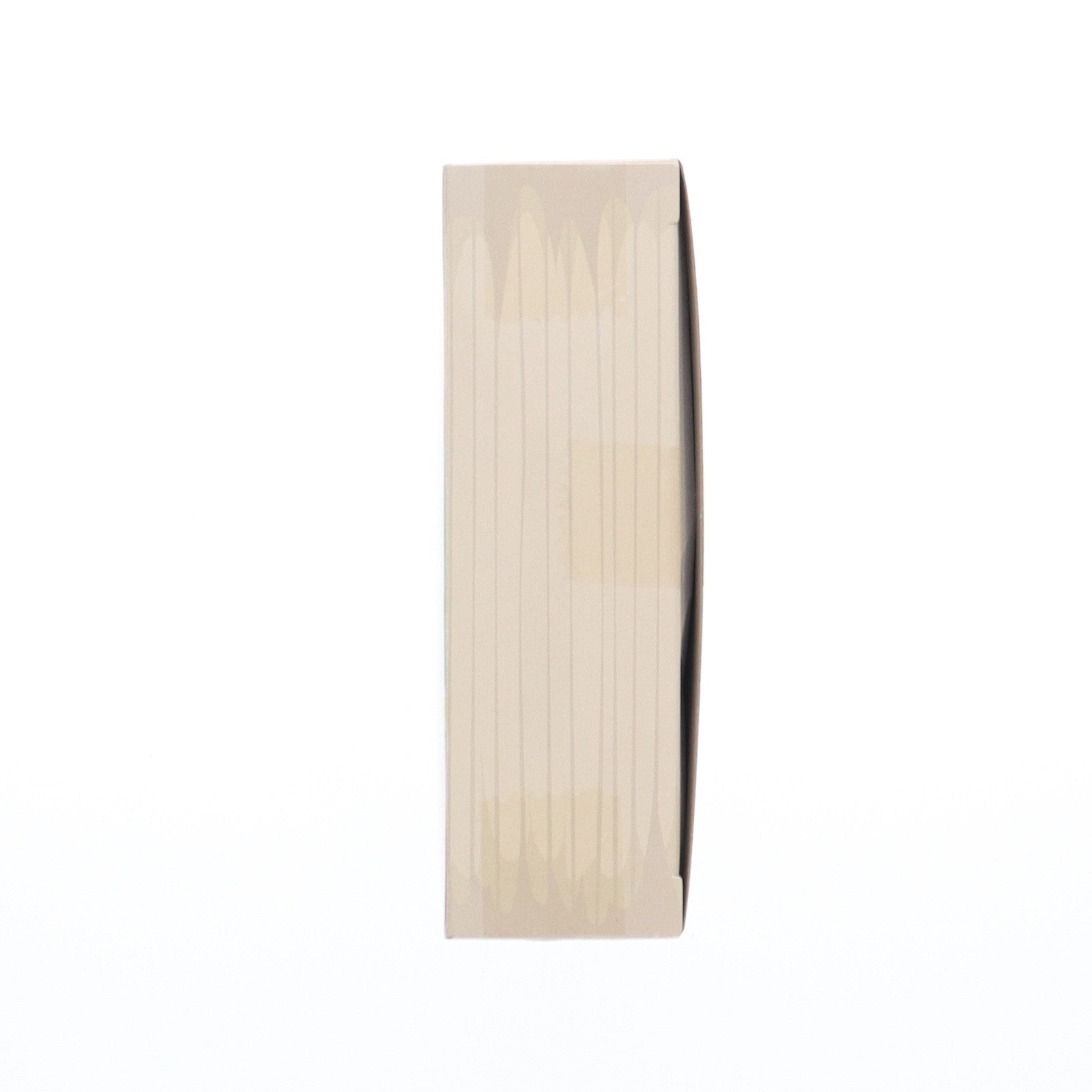 【中古即納】[TOY] DXライダーゴチゾウエンジェルシリーズ ザクザクチップスゴチゾウver. 仮面ライダーガヴ 完成トイ バンダイ(20250322)