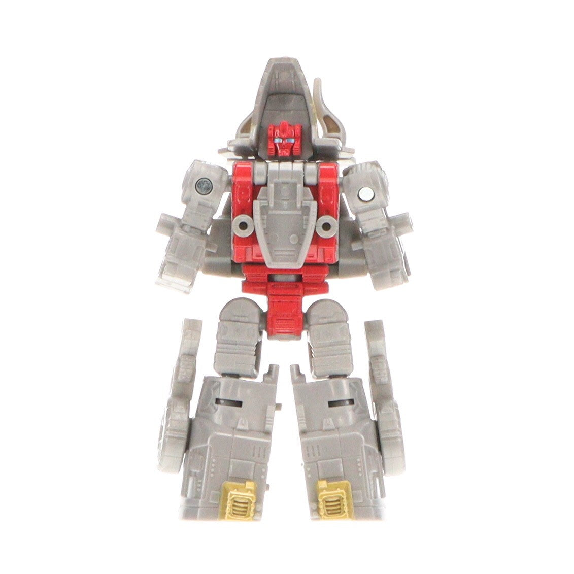【中古即納】[TOY] トランスフォーマー レガシー TL-27 スラッグ 完成トイ タカラトミー(20230527)