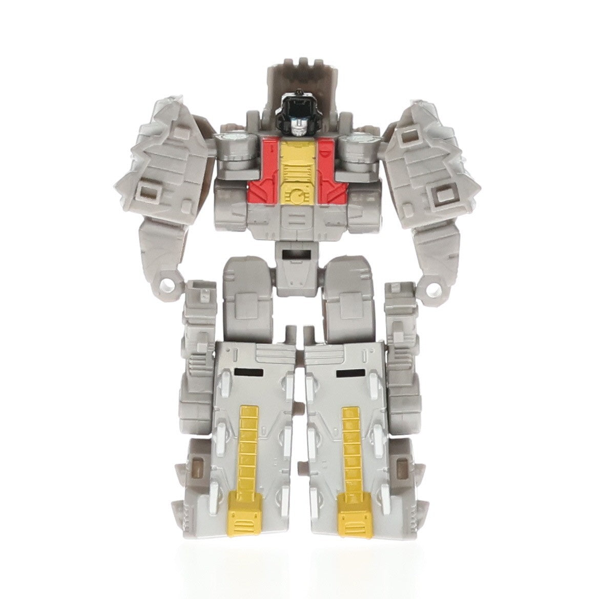 【中古即納】[TOY] トランスフォーマー レガシー TL-41 ダイノボットスカウル 完成トイ タカラトミー(20231028)