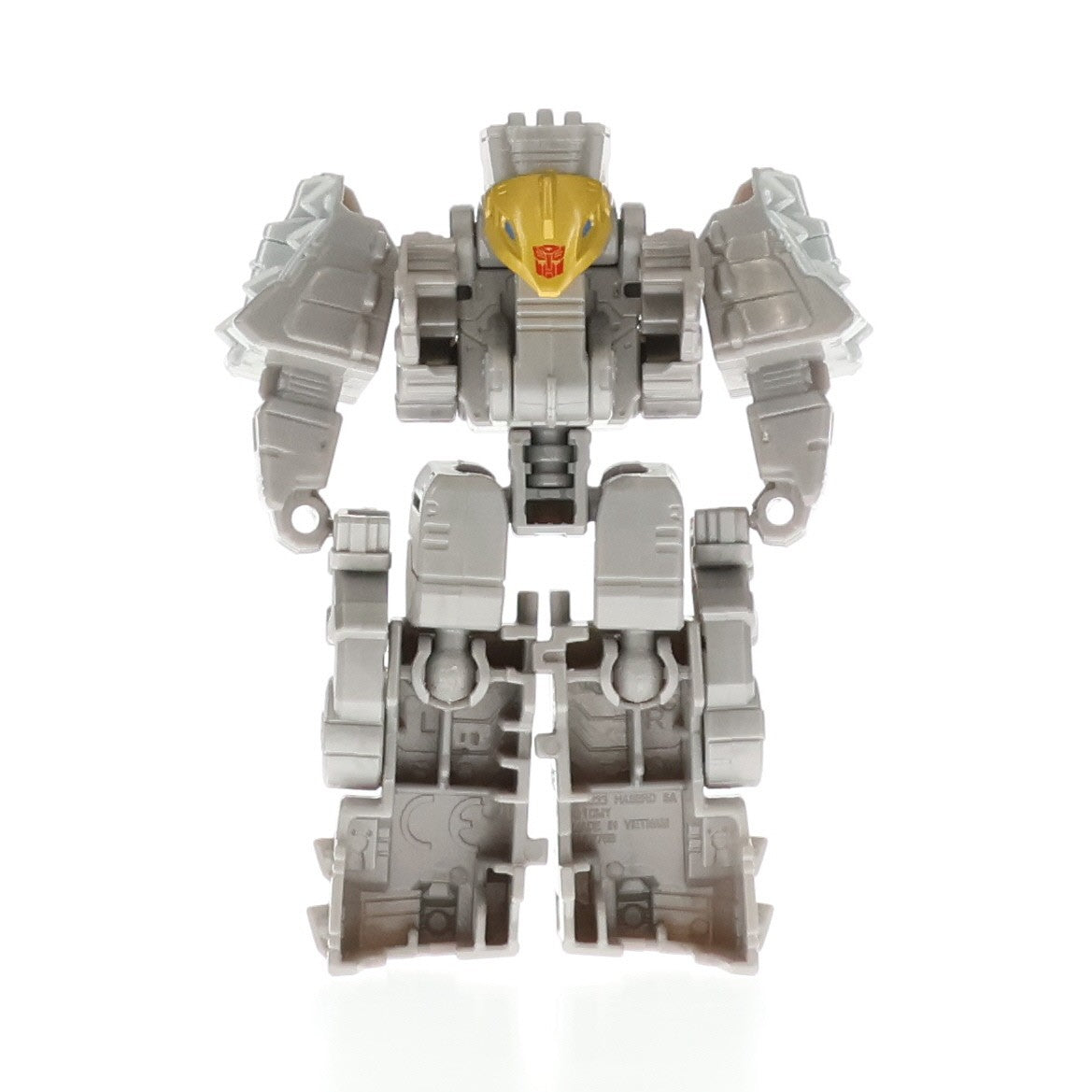 【中古即納】[TOY] トランスフォーマー レガシー TL-41 ダイノボットスカウル 完成トイ タカラトミー(20231028)