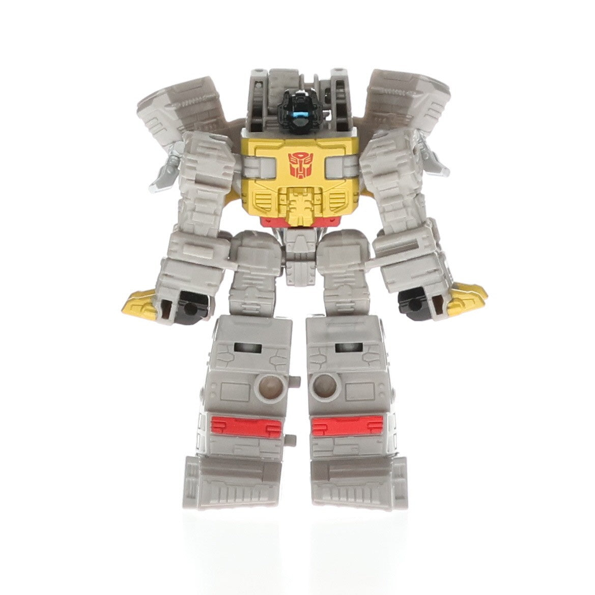 【中古即納】[TOY] トランスフォーマー レガシー TL-31 グリムロック 完成トイ タカラトミー(20230826)