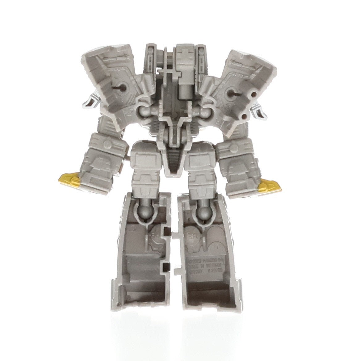 【中古即納】[TOY] トランスフォーマー レガシー TL-31 グリムロック 完成トイ タカラトミー(20230826)