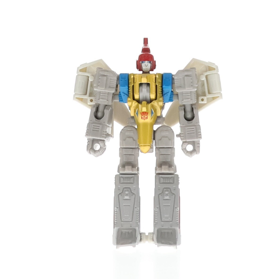 【中古即納】[TOY] トランスフォーマー レガシー TL-42 スワープ 完成トイ タカラトミー(20231028)