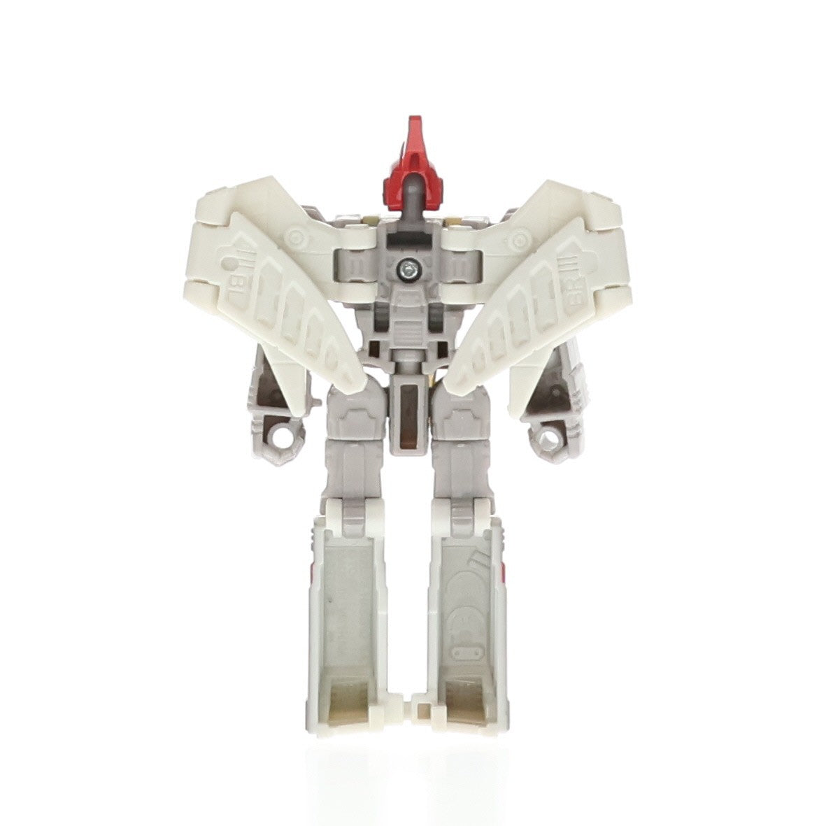 【中古即納】[TOY] トランスフォーマー レガシー TL-42 スワープ 完成トイ タカラトミー(20231028)