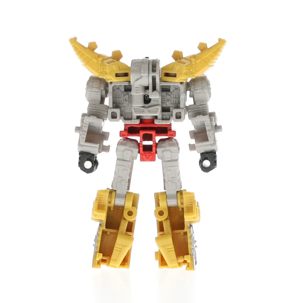 【中古即納】[TOY] トランスフォーマー レガシー TL-50 ダイノボットスナール 完成トイ タカラトミー(20240127)