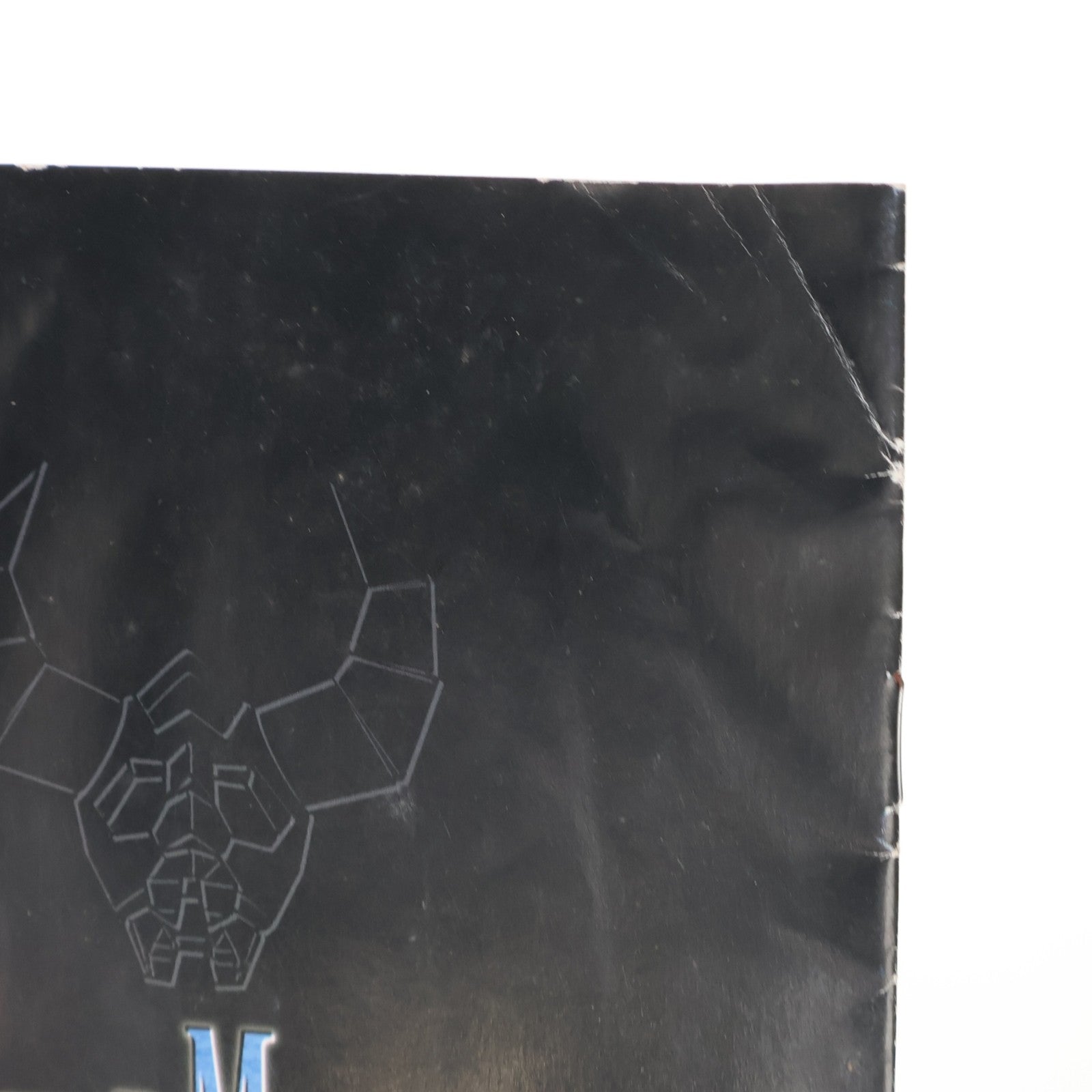 【中古即納】[TOY] 超合金魂 GX-05 大空魔竜ガイキング 完成トイ バンダイ(20010430)