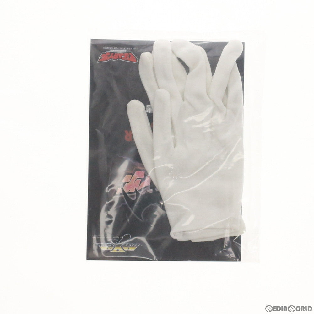 【中古即納】[TOY] MAX合金 マジンカイザー 完成トイ マックスファクトリー(20100115)