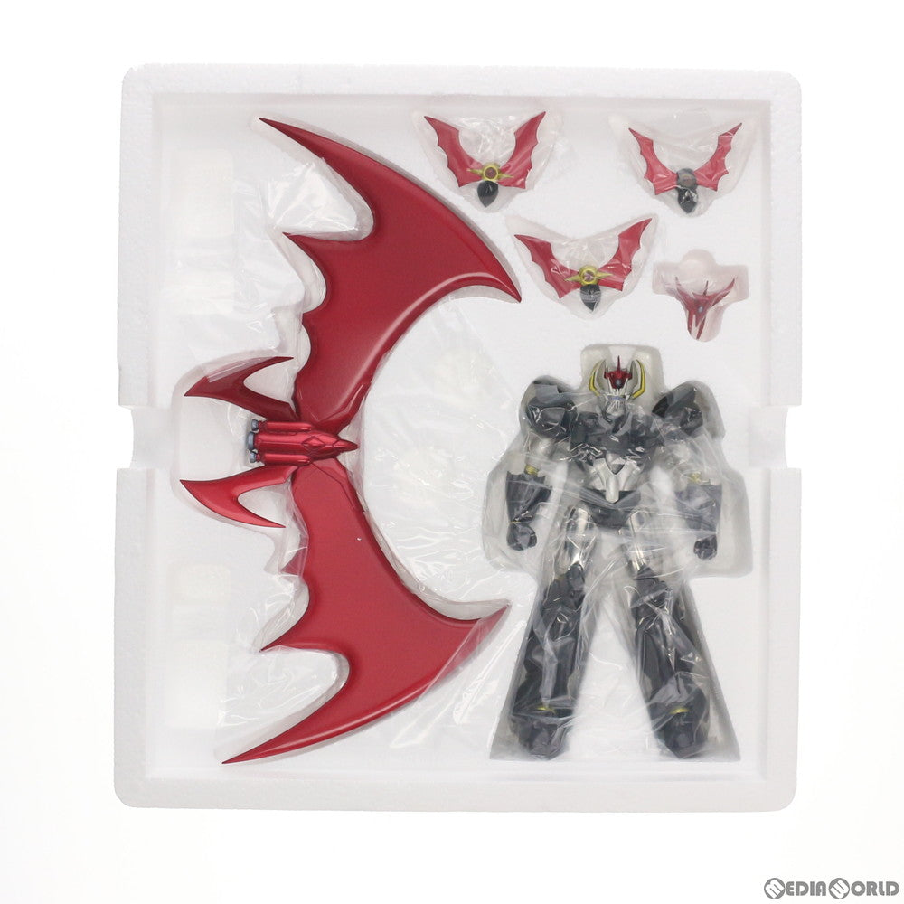 【中古即納】[TOY] MAX合金 マジンカイザー 完成トイ マックスファクトリー(20100115)