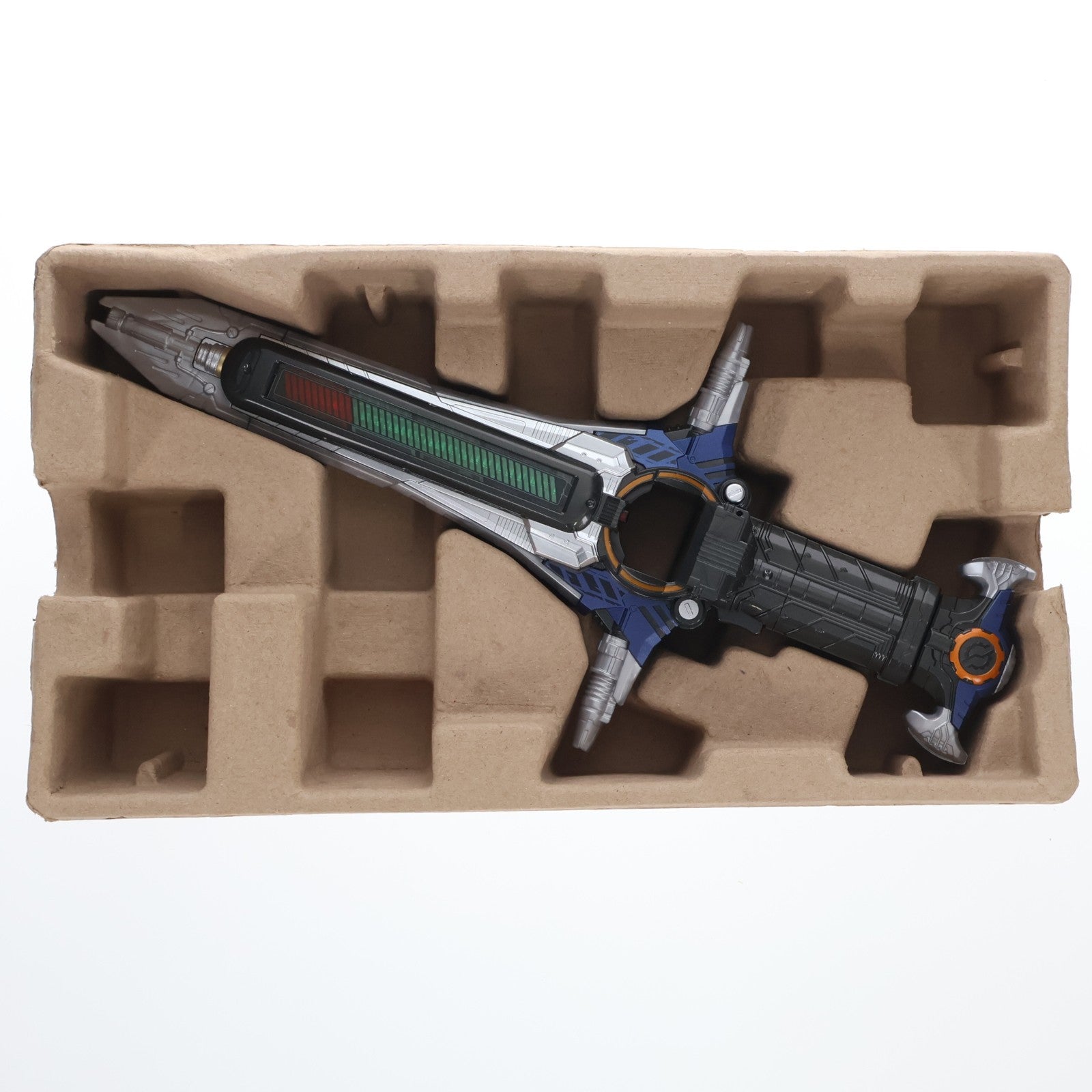 【中古即納】[TOY] DXクローズドラゴン&ビートクローザーセット 仮面ライダービルド 完成トイ バンダイ(20171118)