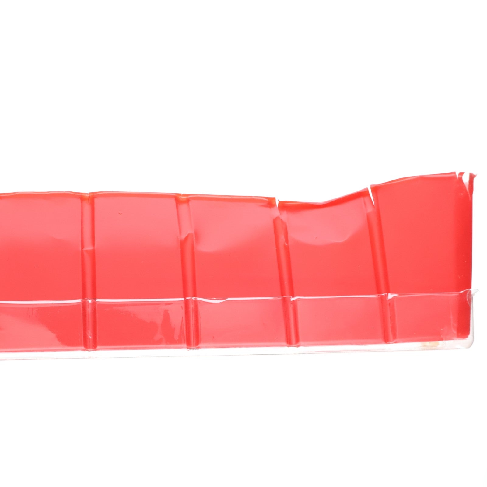 【中古即納】[TOY] DXファイズエッジ 仮面ライダー555(ファイズ) 完成トイ バンダイ(20030331)