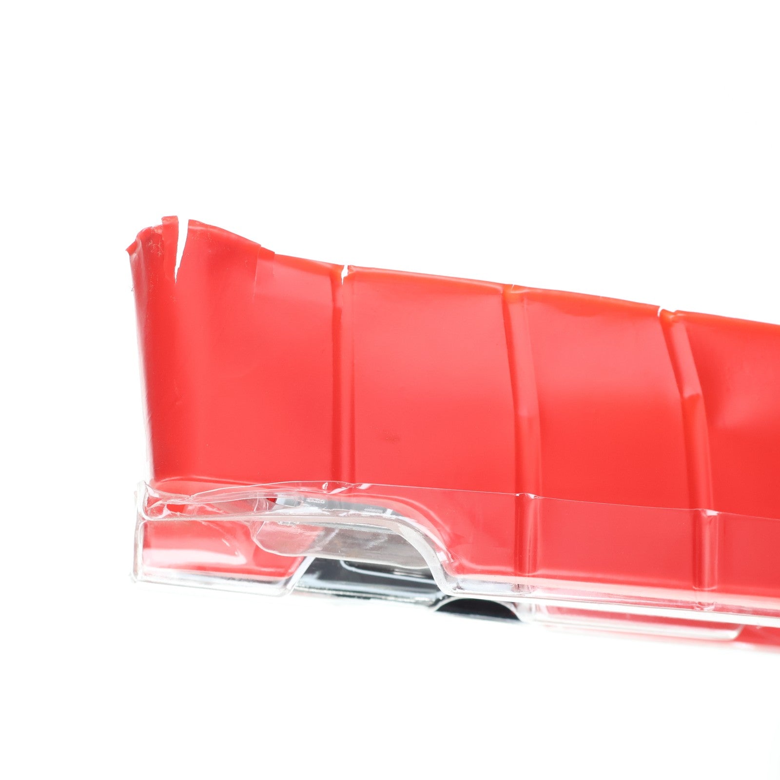 【中古即納】[TOY] DXファイズエッジ 仮面ライダー555(ファイズ) 完成トイ バンダイ(20030331)