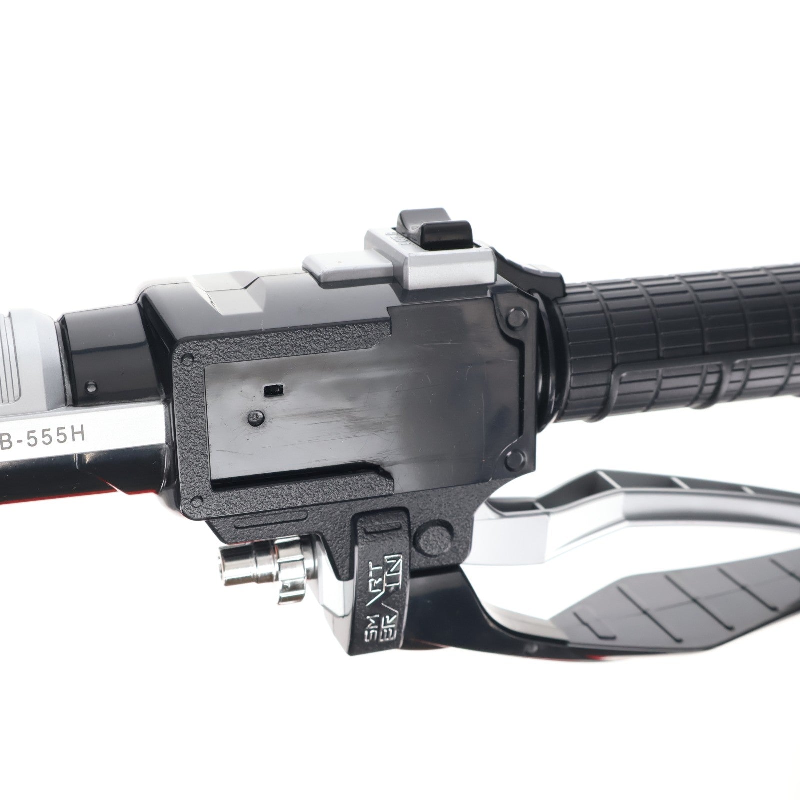 【中古即納】[TOY] DXファイズエッジ 仮面ライダー555(ファイズ) 完成トイ バンダイ(20030331)