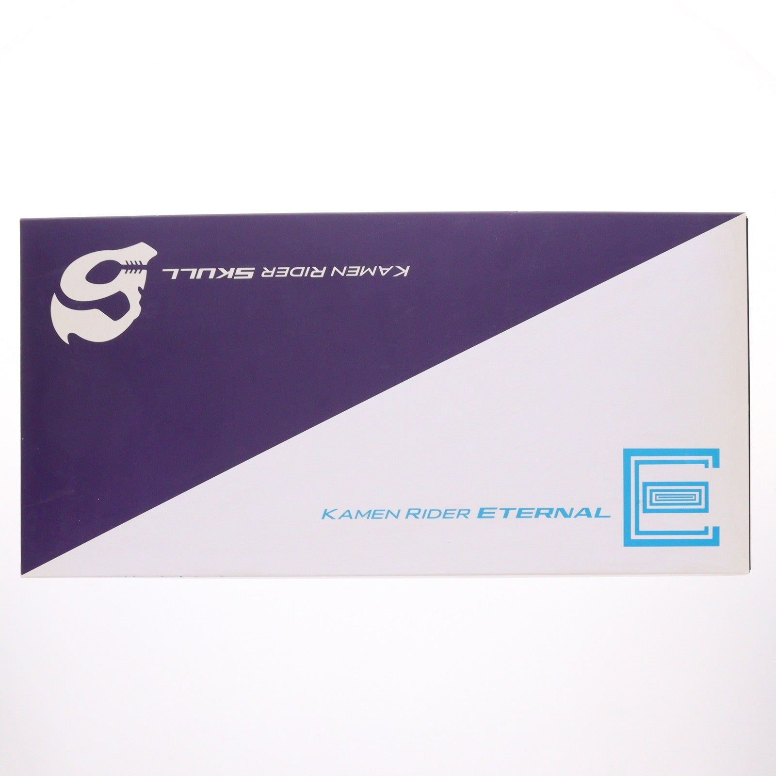 【中古即納】[TOY] 初期不良対応パーツ無し プレミアムバンダイ限定 コンプリート セレクション モディフィケーション ロストドライバー 仮面ライダーW(ダブル) 完成トイ バンダイ(20140318)