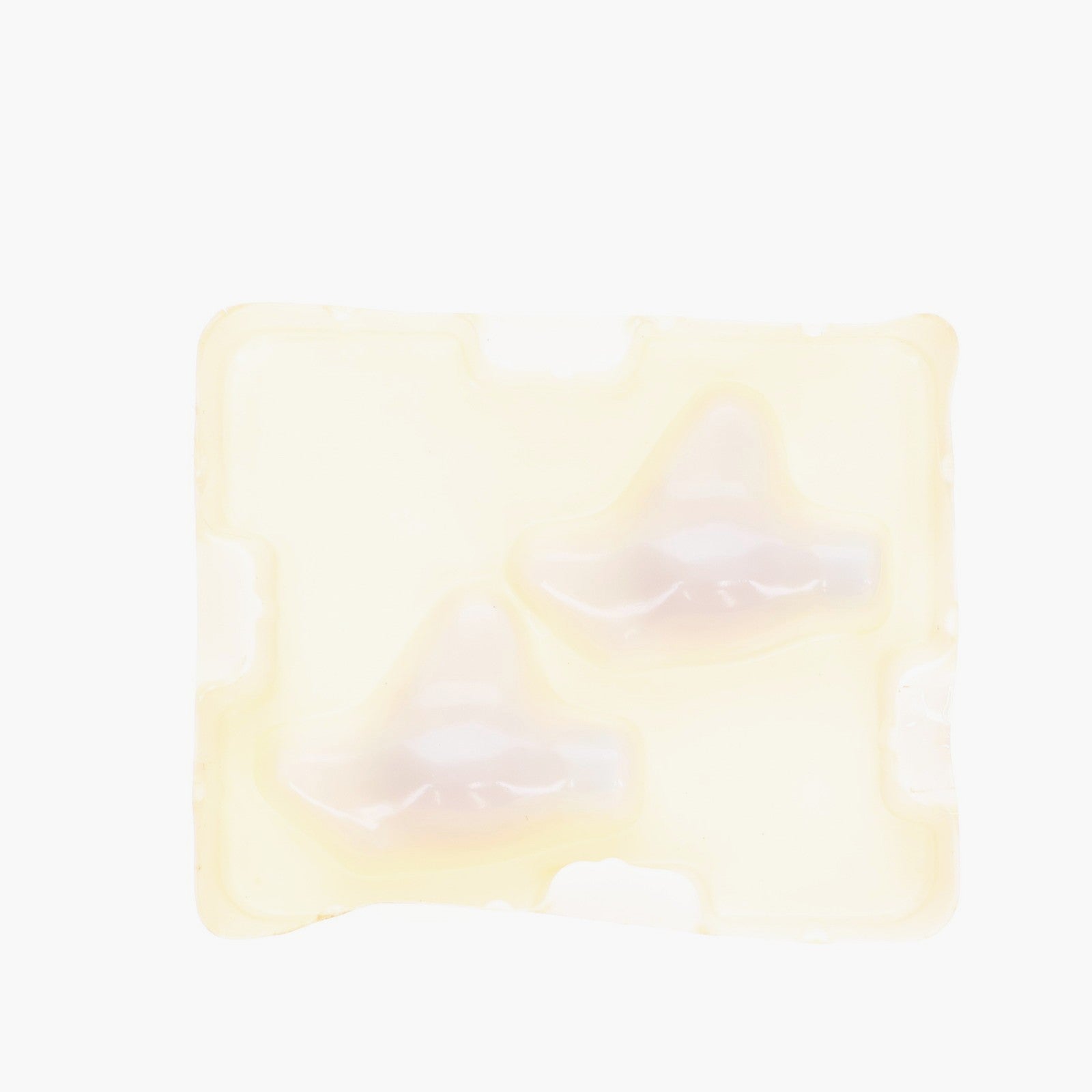 【中古即納】[TOY] 超合金魂 GX-11MA ダイアナンA マジンガーエンジェル(魔神天使) 完成トイ バンダイ(20041029)