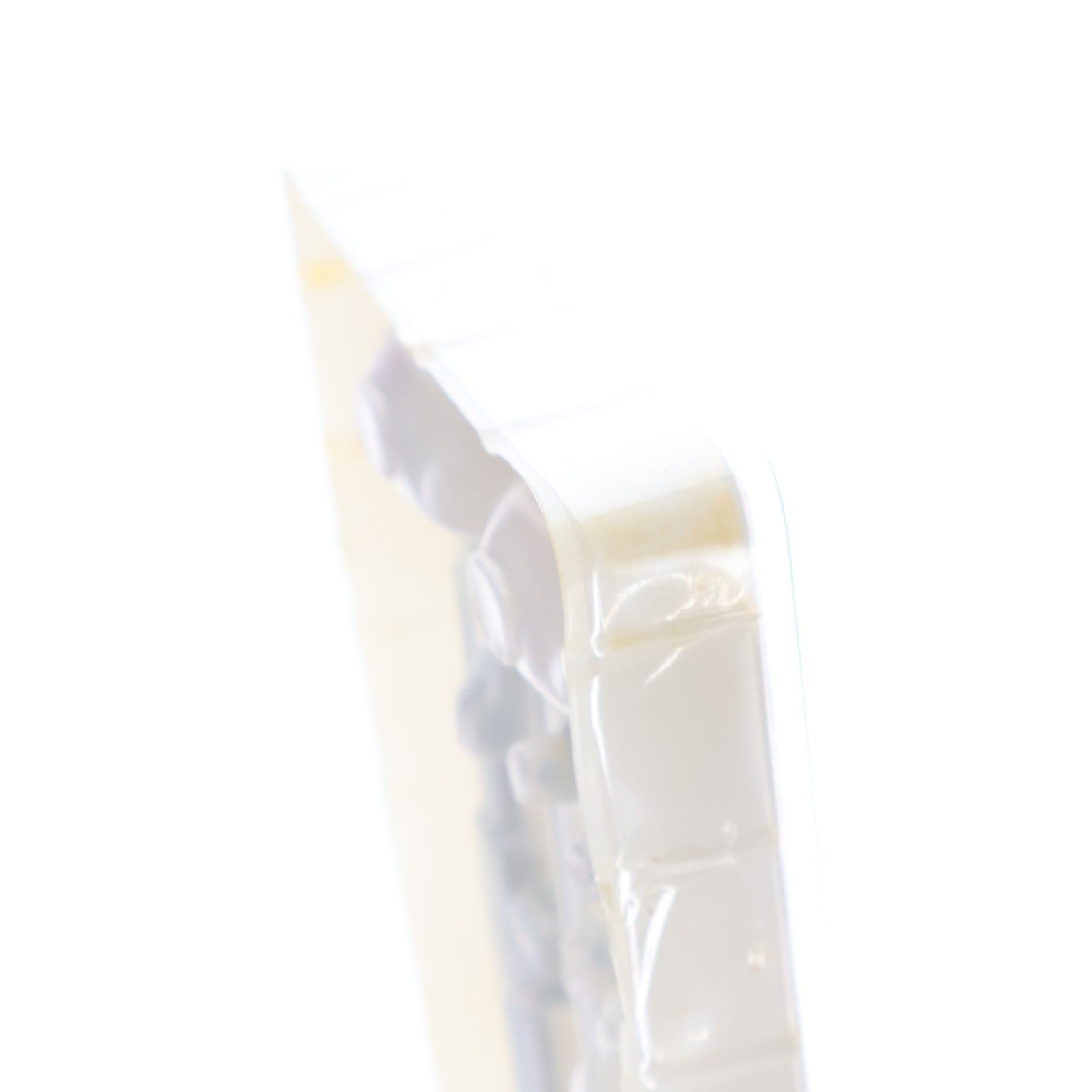 【中古即納】[TOY] 超合金魂 GX-11MA ダイアナンA マジンガーエンジェル(魔神天使) 完成トイ バンダイ(20041029)