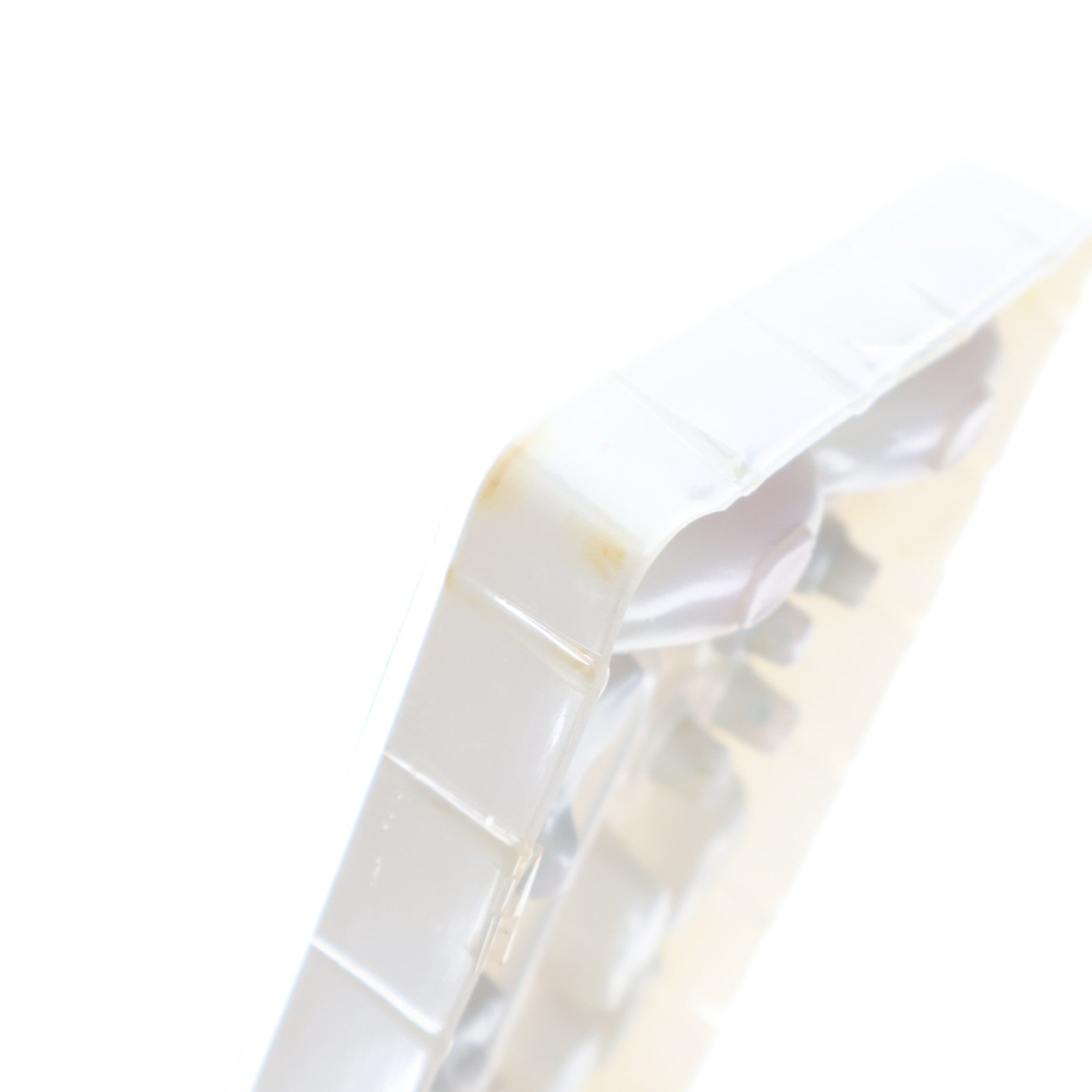 【中古即納】[TOY] 超合金魂 GX-11MA ダイアナンA マジンガーエンジェル(魔神天使) 完成トイ バンダイ(20041029)